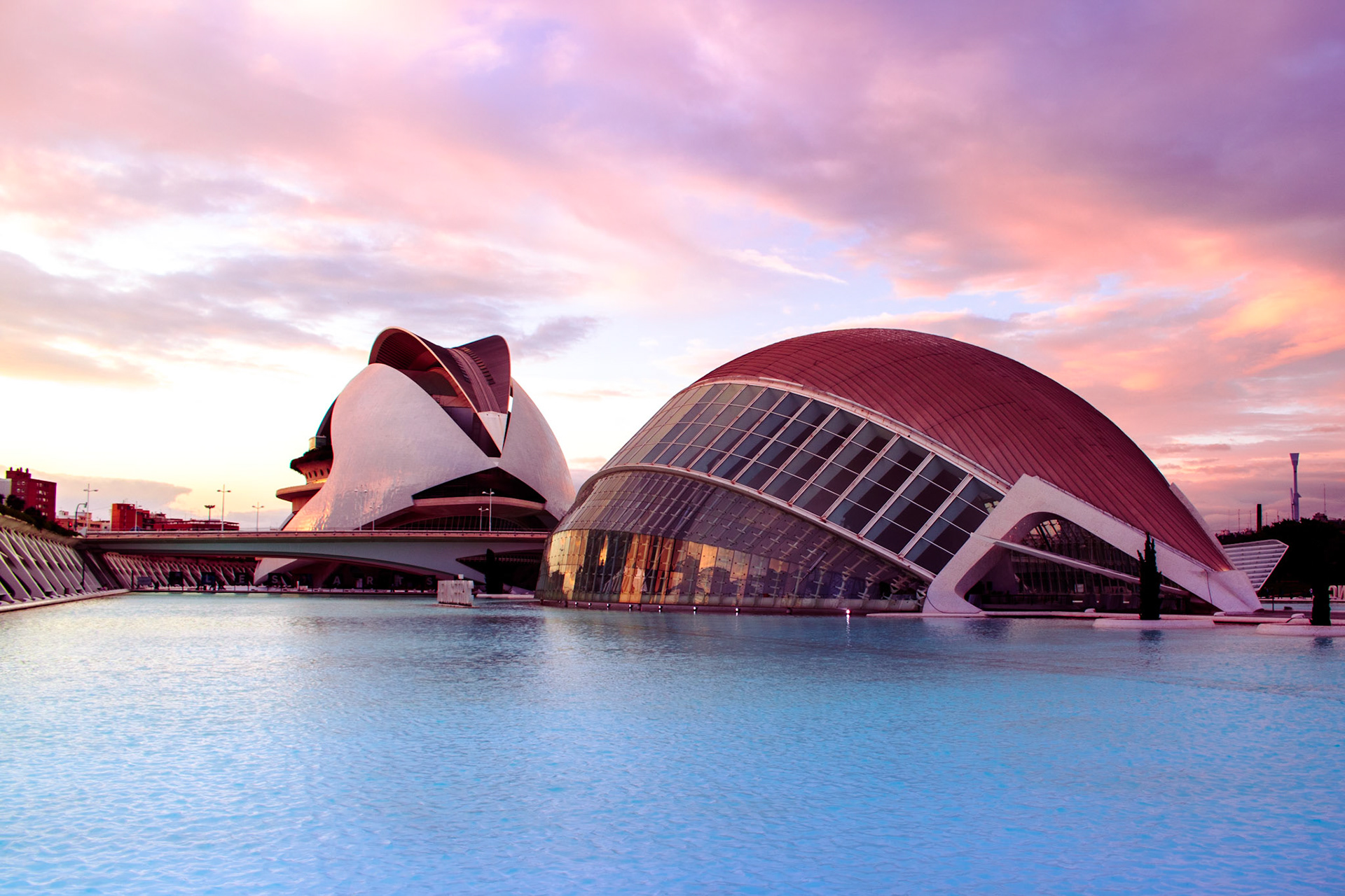 Valencia