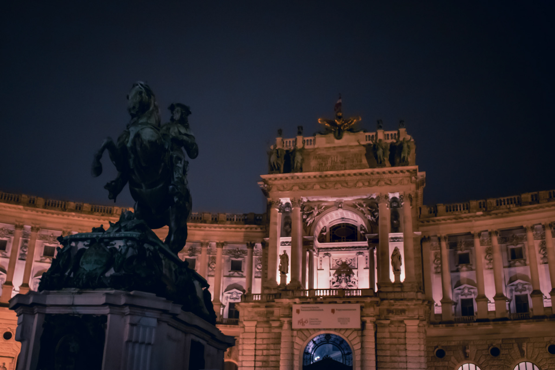 Vienna