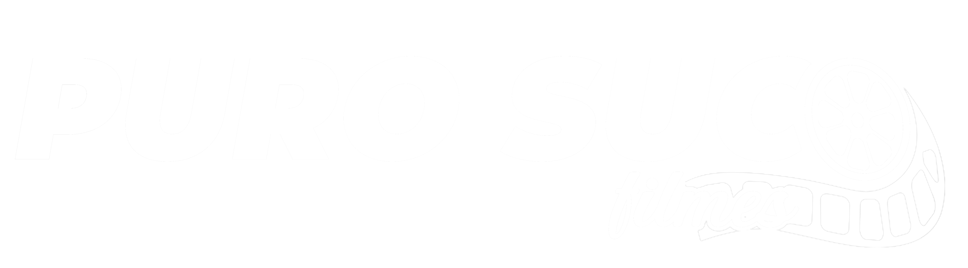 Mkv Produções