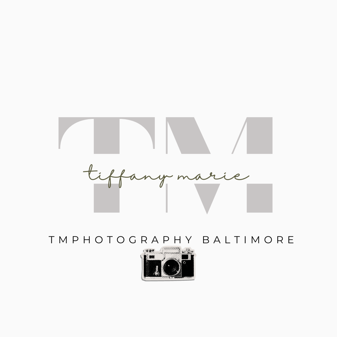 TMPHOTOGRAPHYBALTIMORE