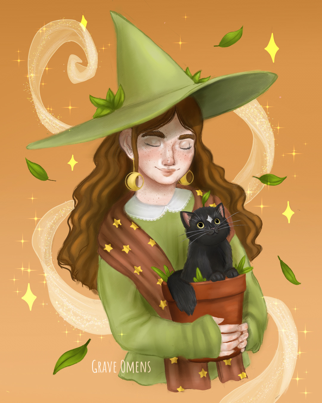 Submission for @coneliart #dtiys challenge