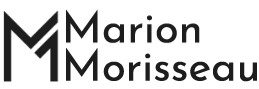 Marion Morisseau