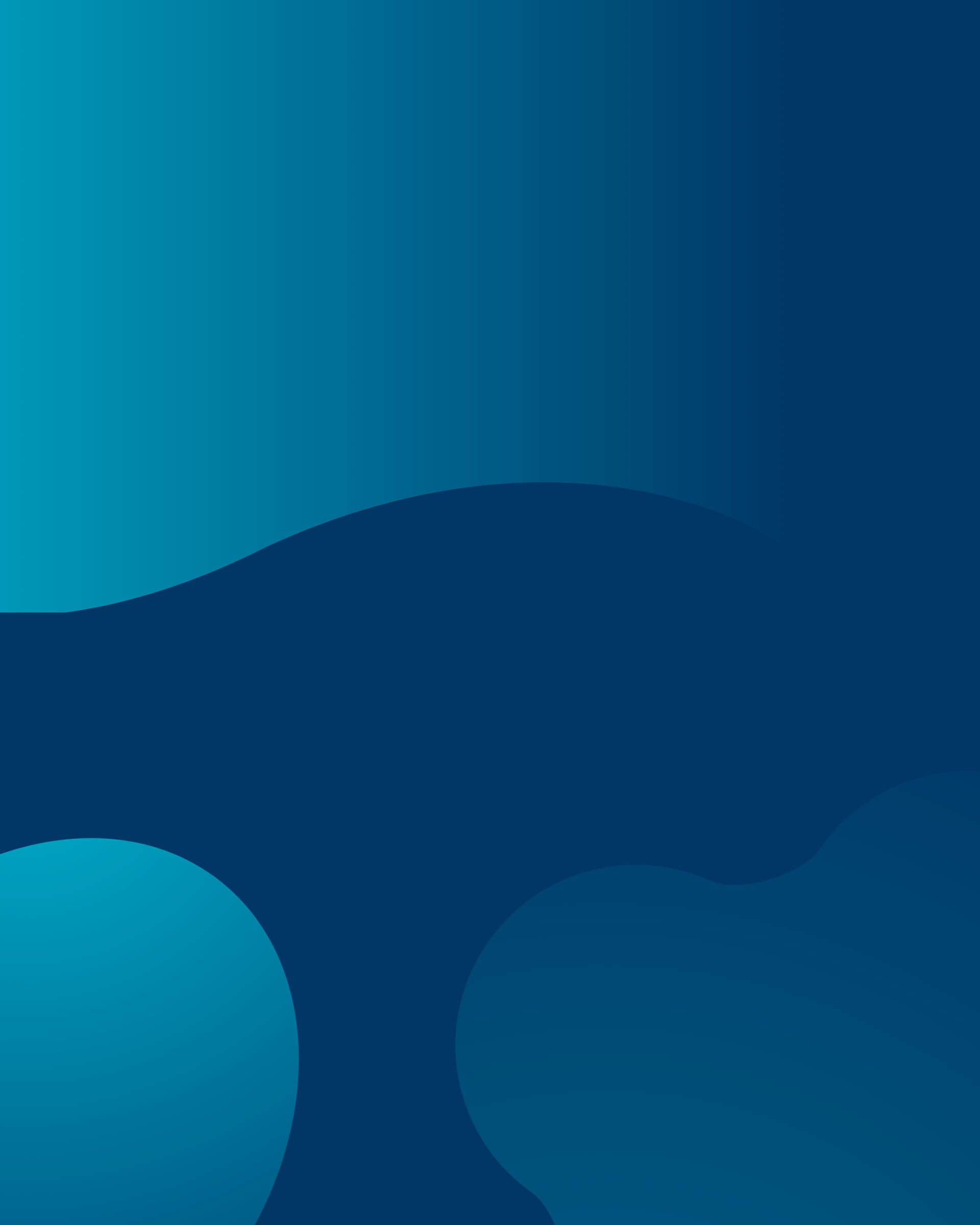 Background 1