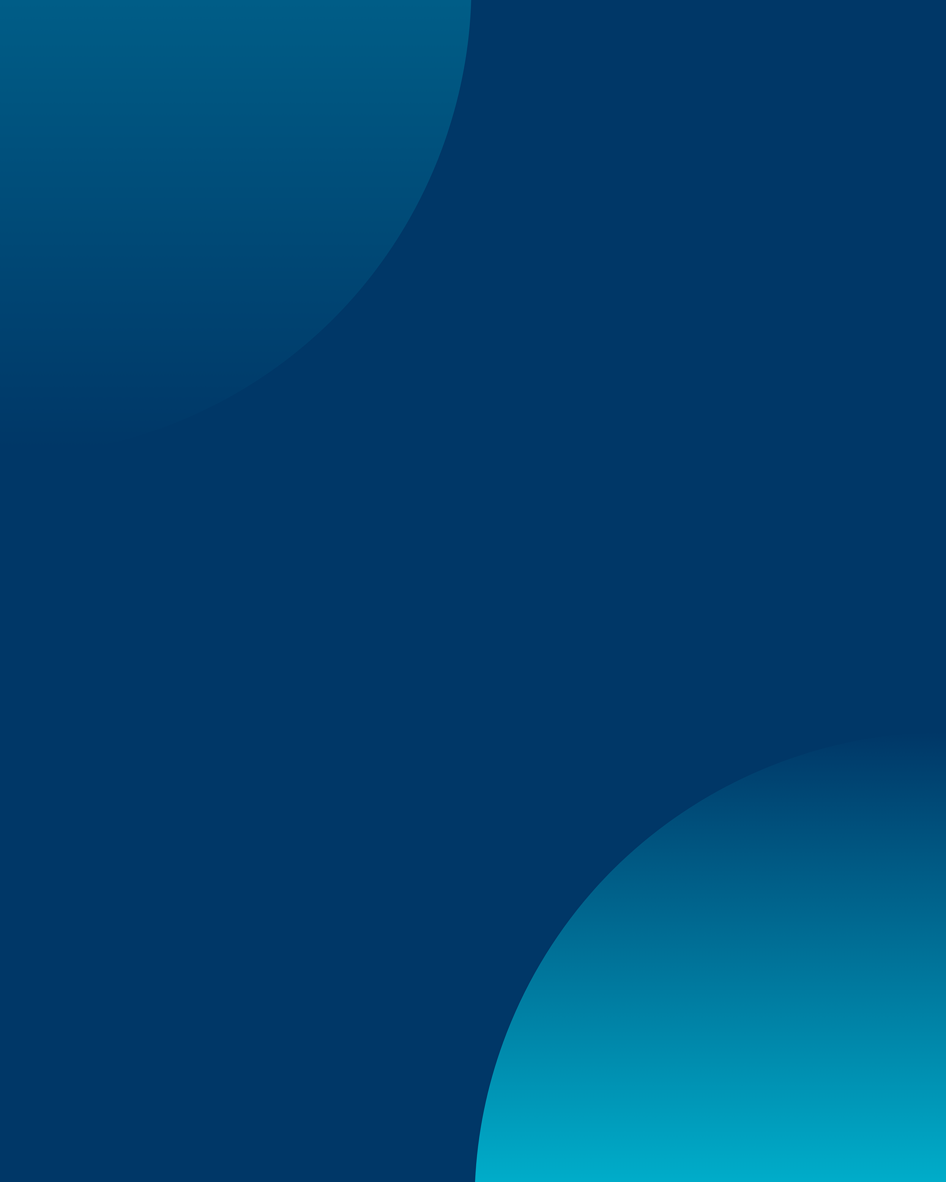 Background 9