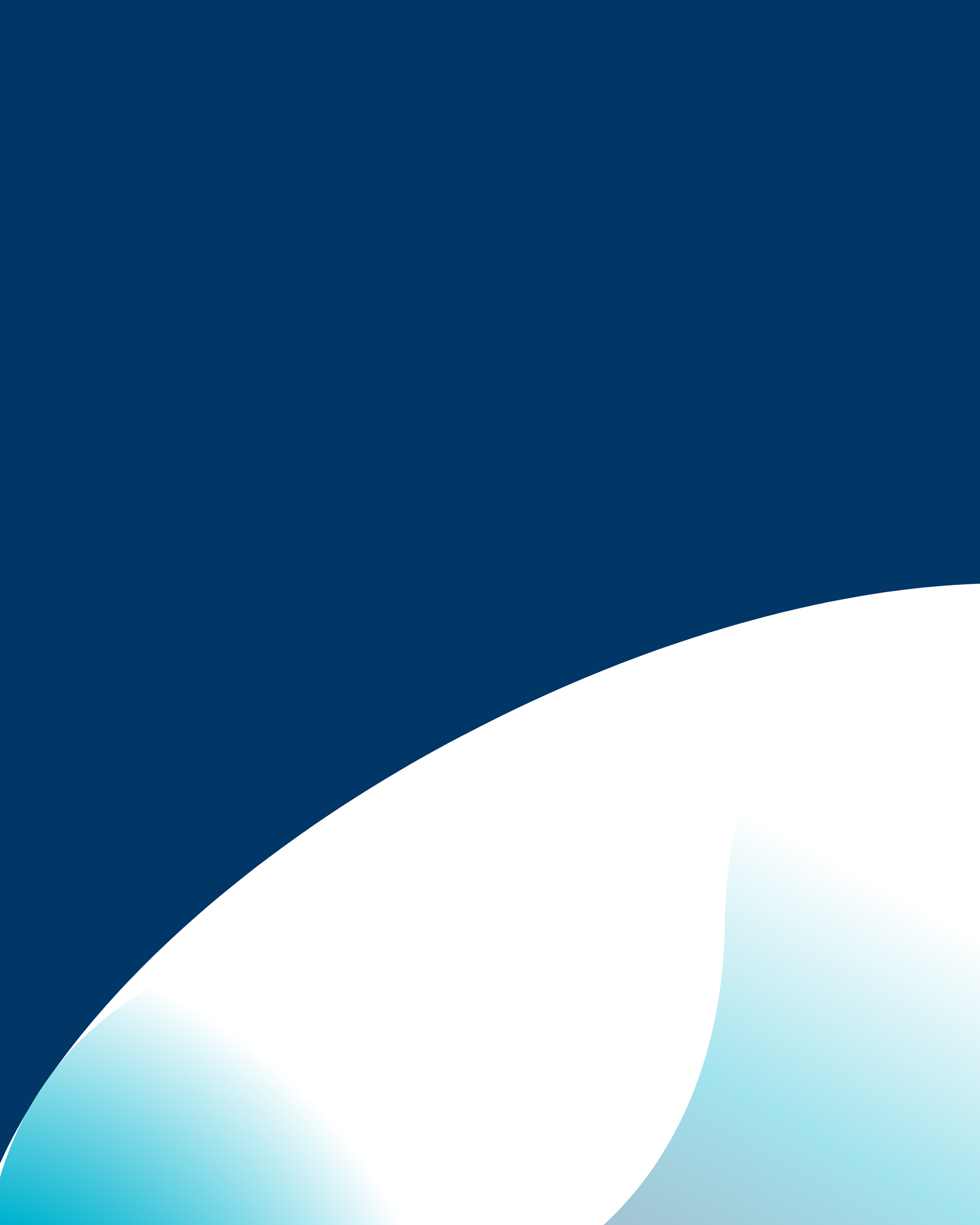Background 2