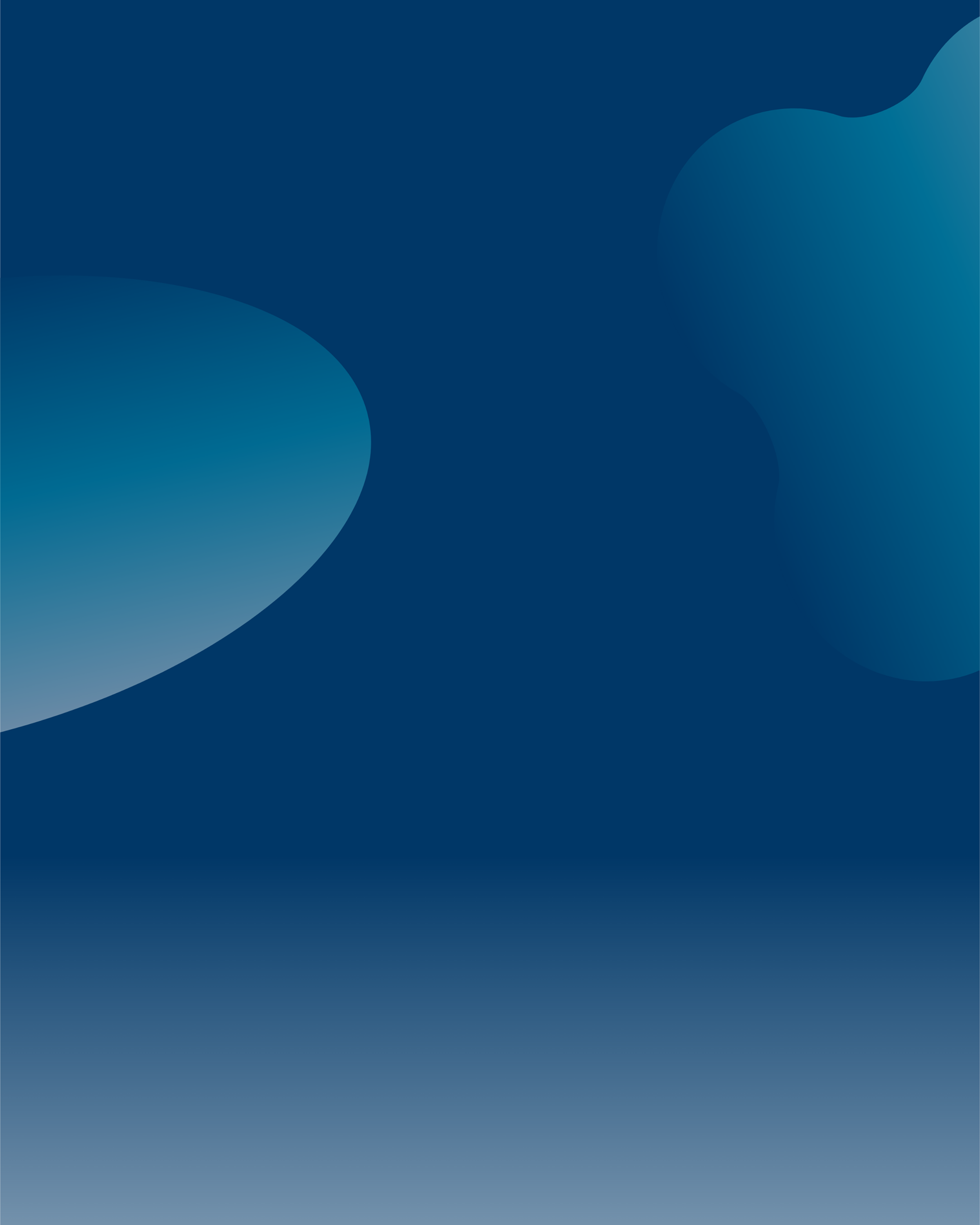 Background 4