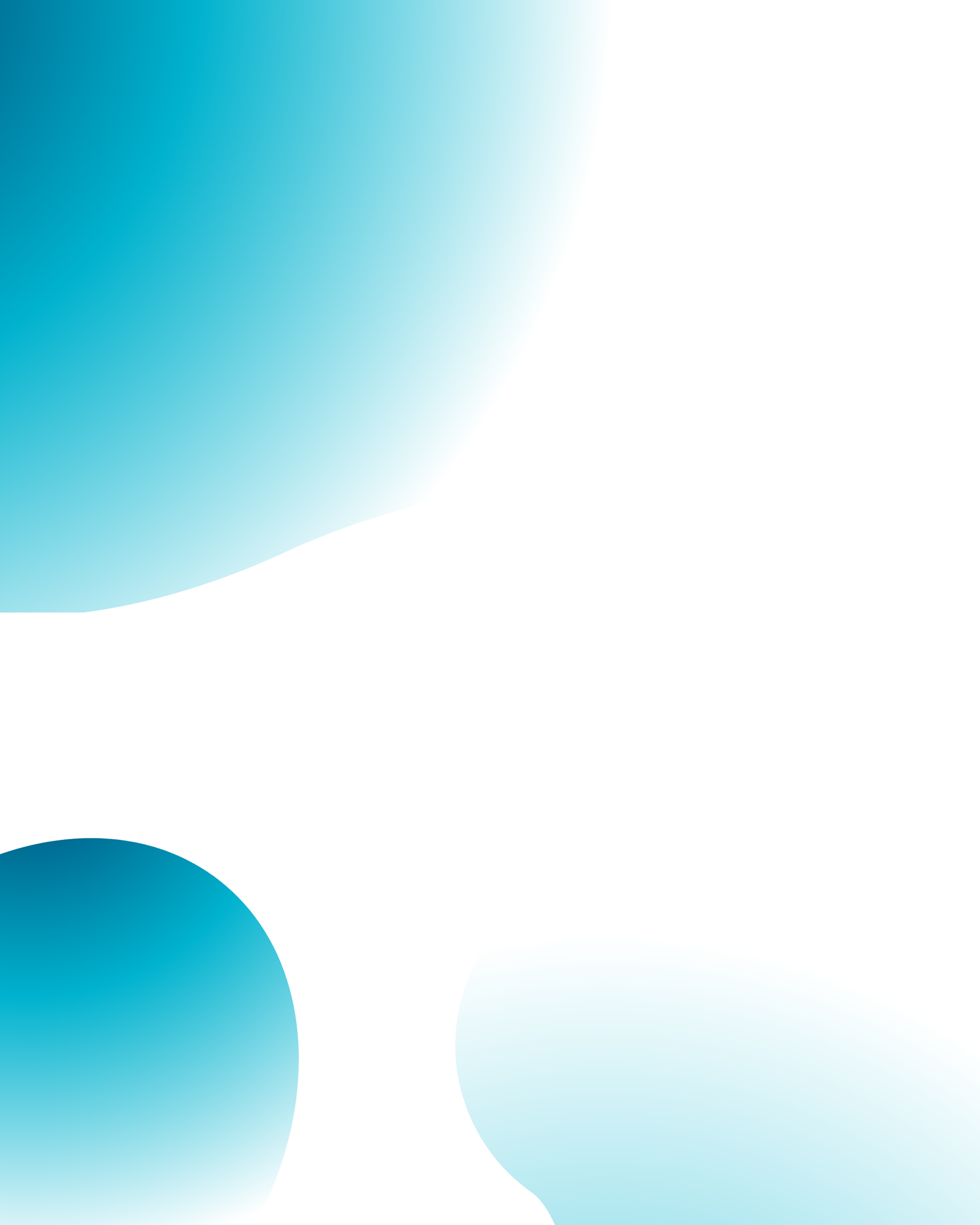 Background 8