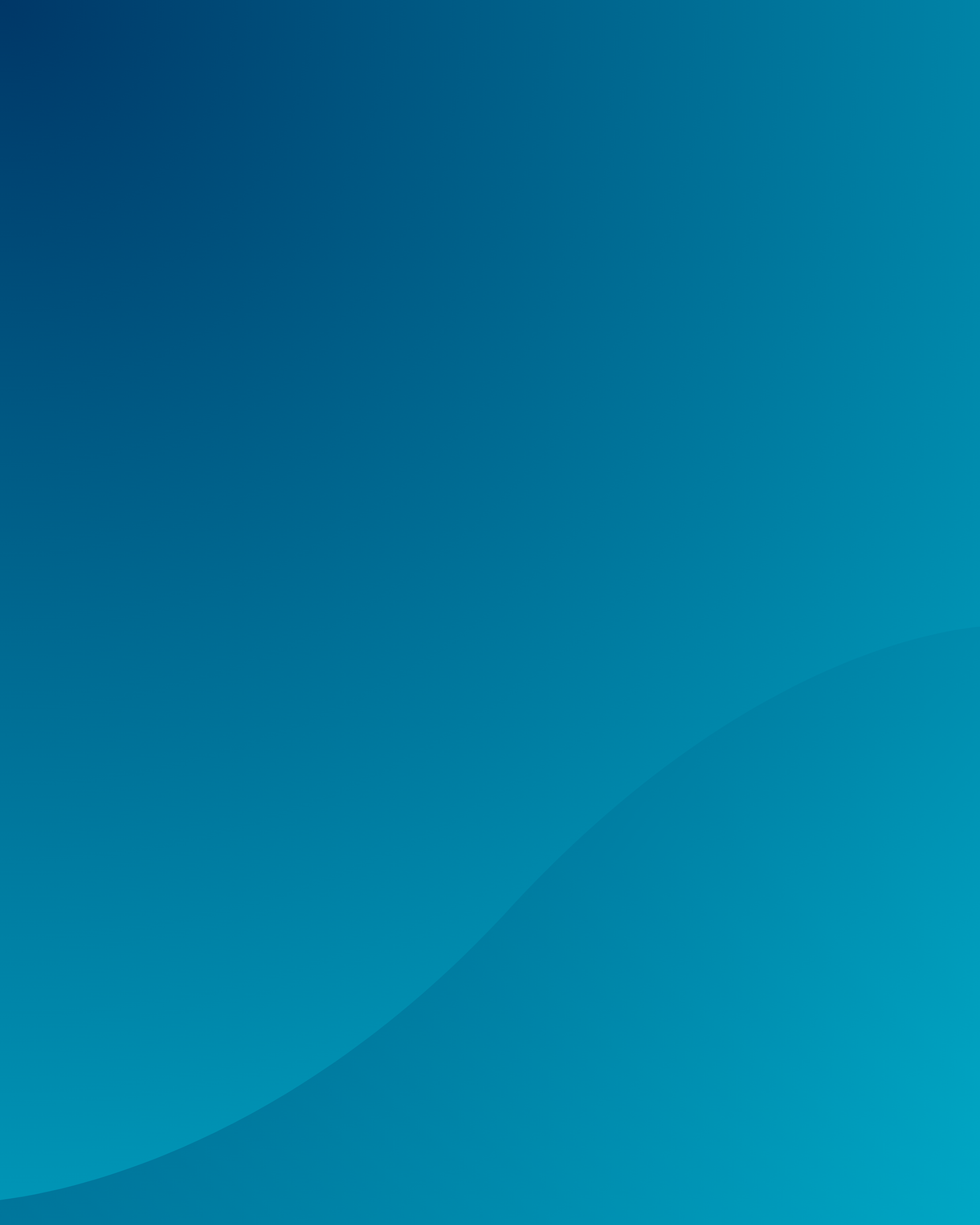 Background 3