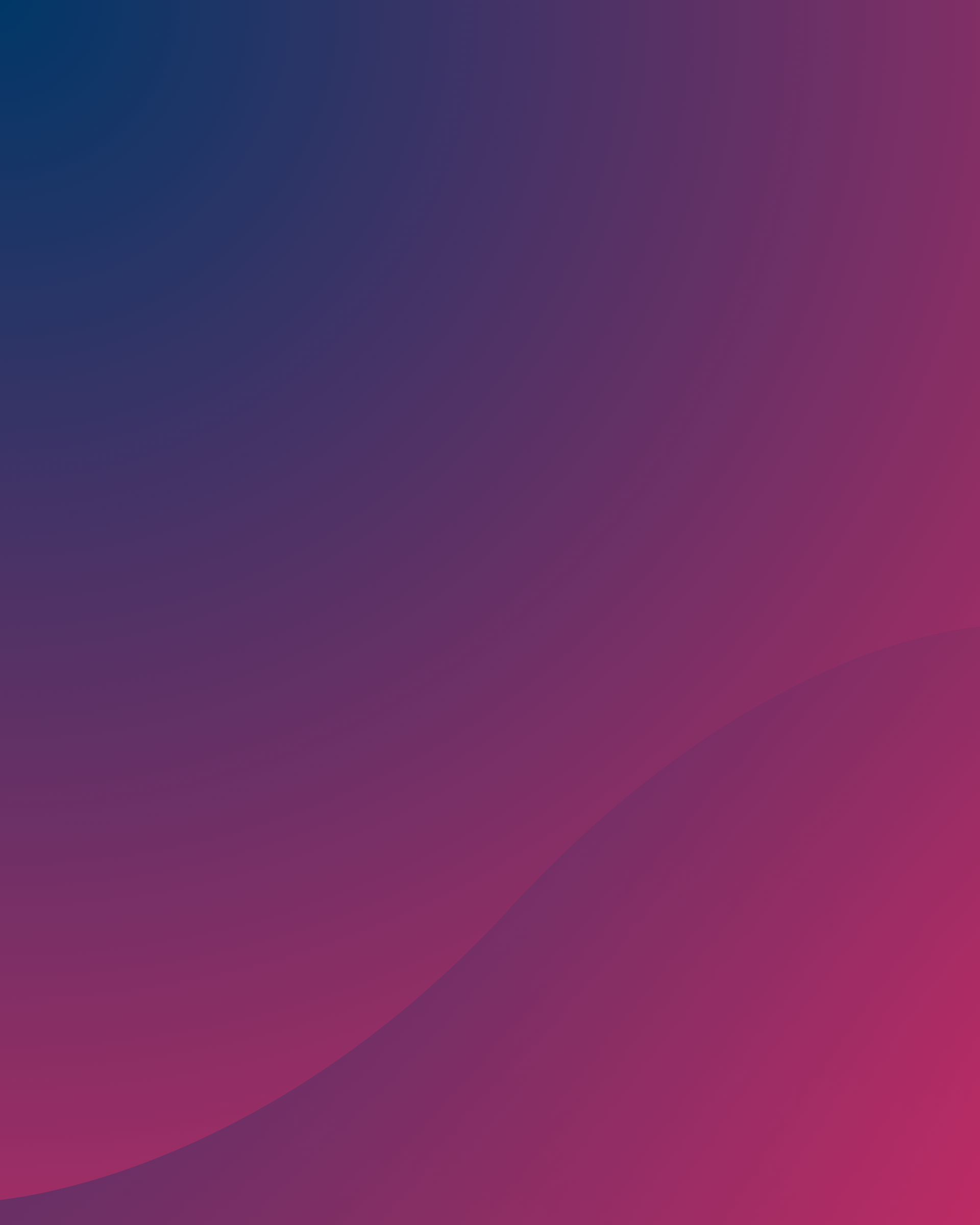 Background 7