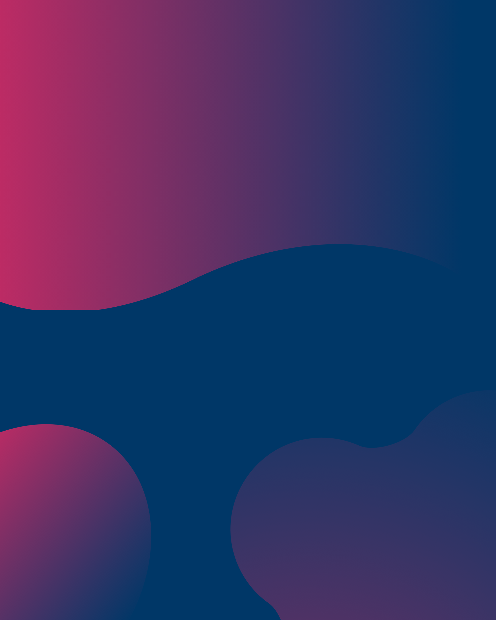 Background 6