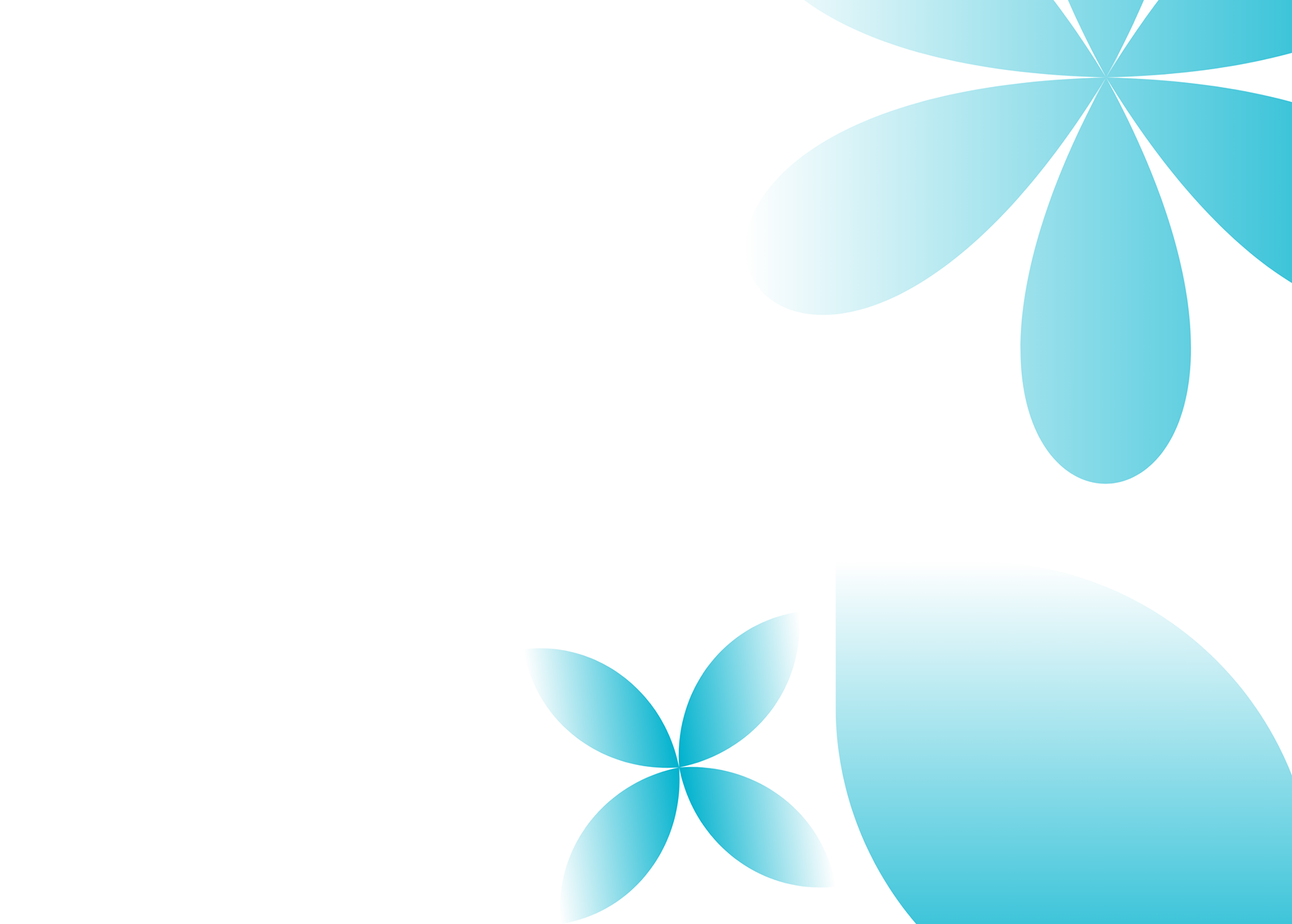 Background 5