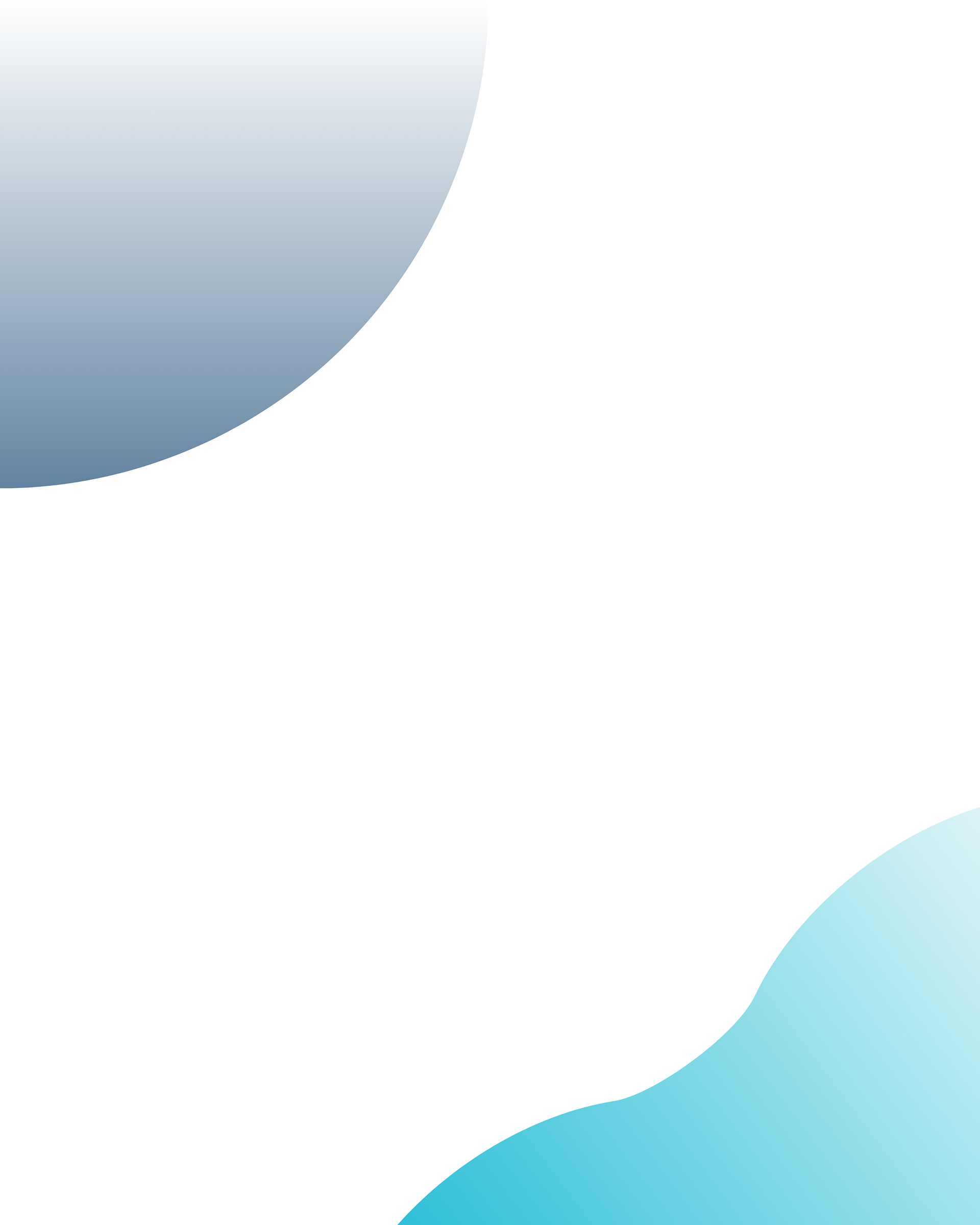 Background 10