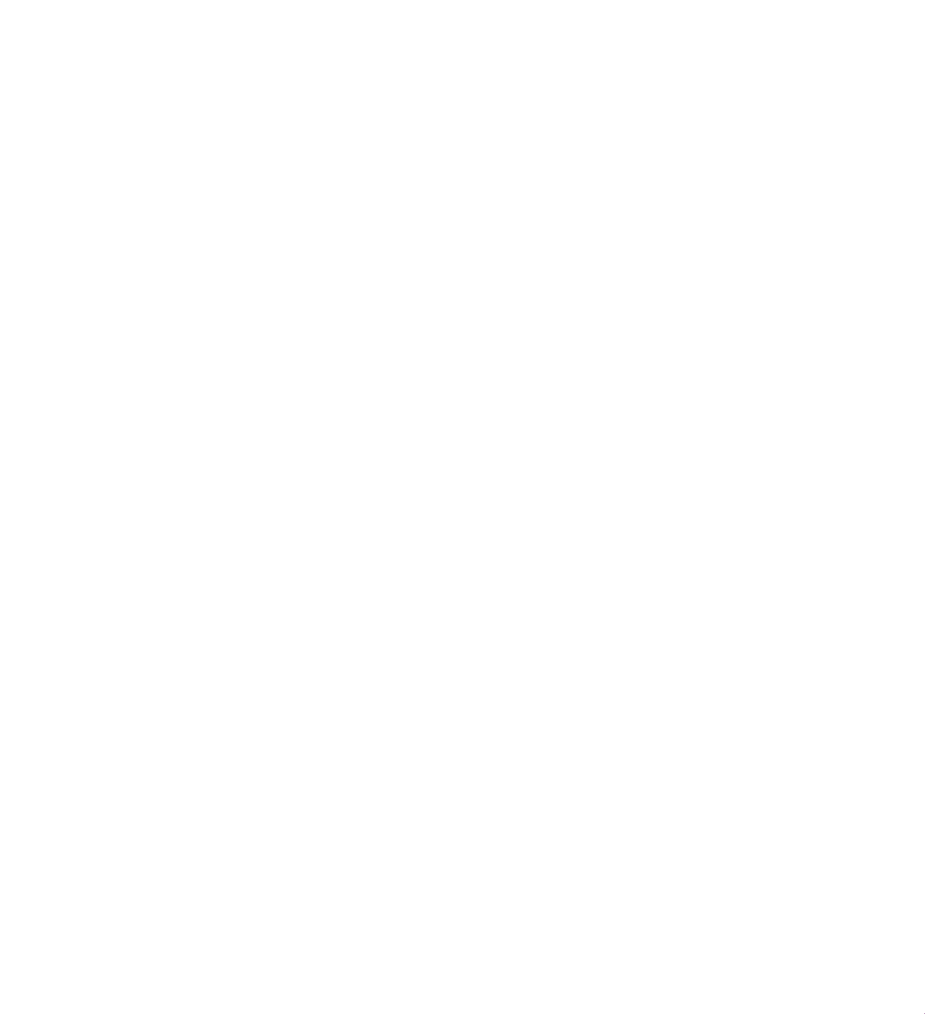 ALEX COTRIM Creative Lead
