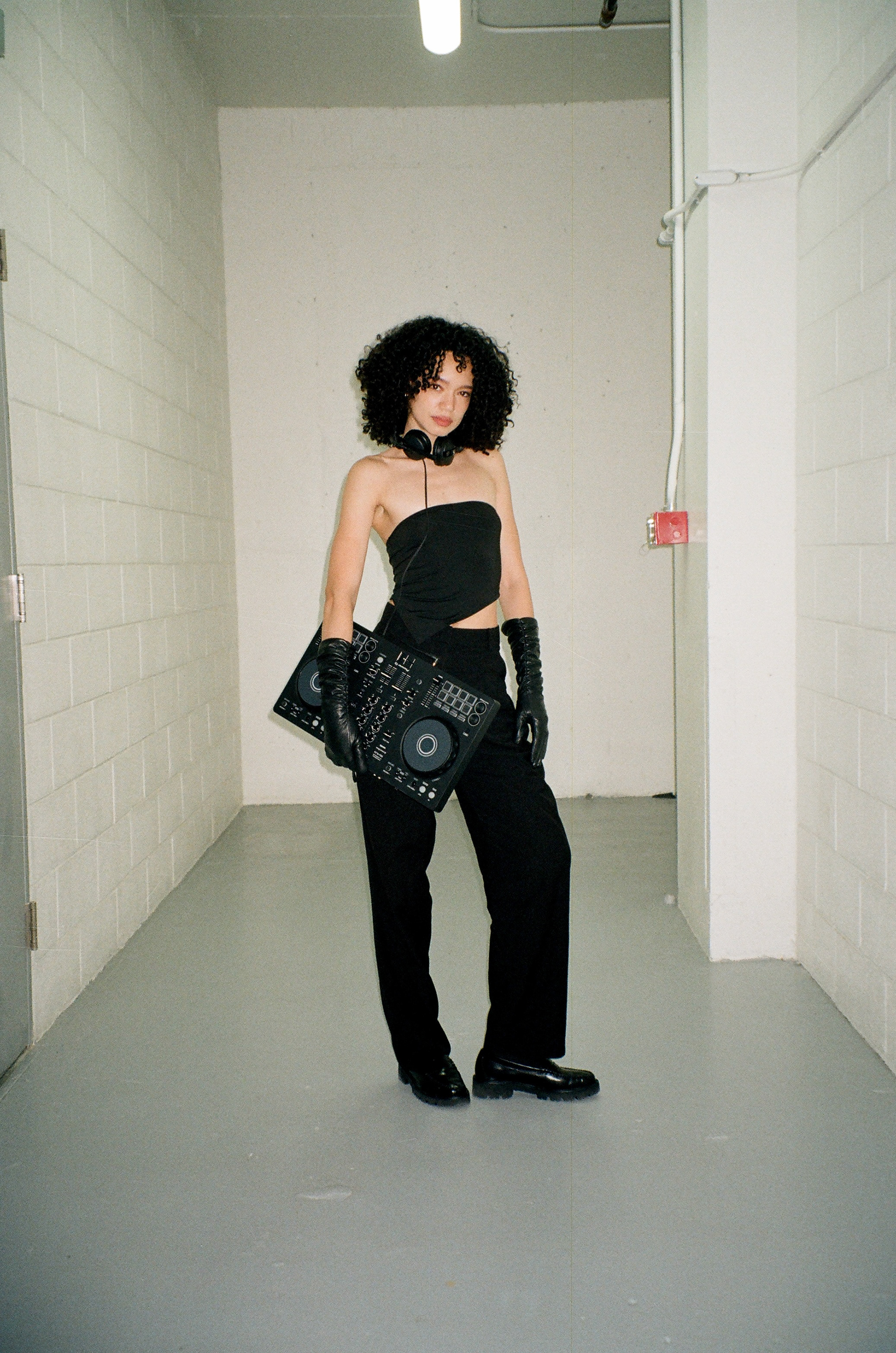 Bri