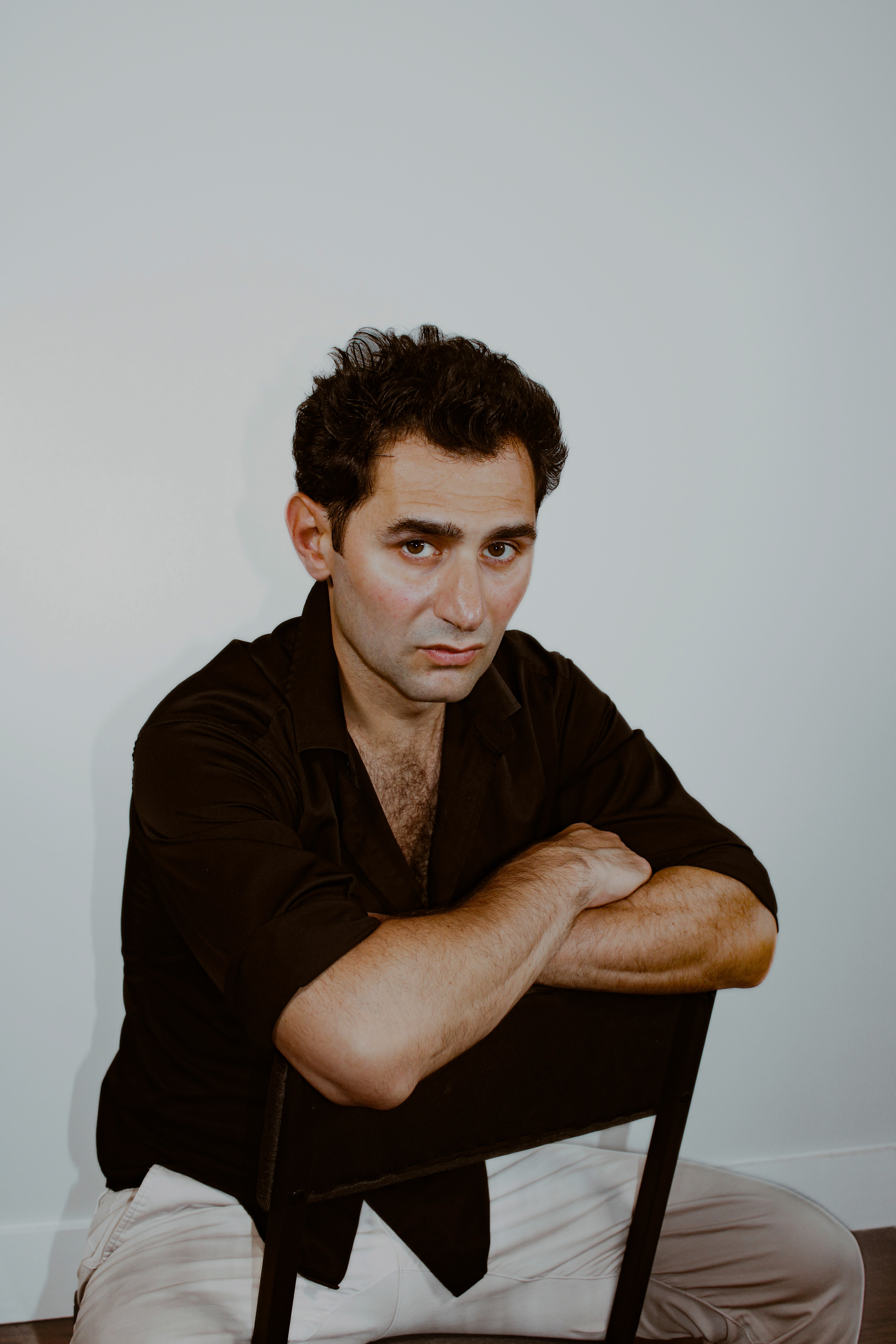Cihan