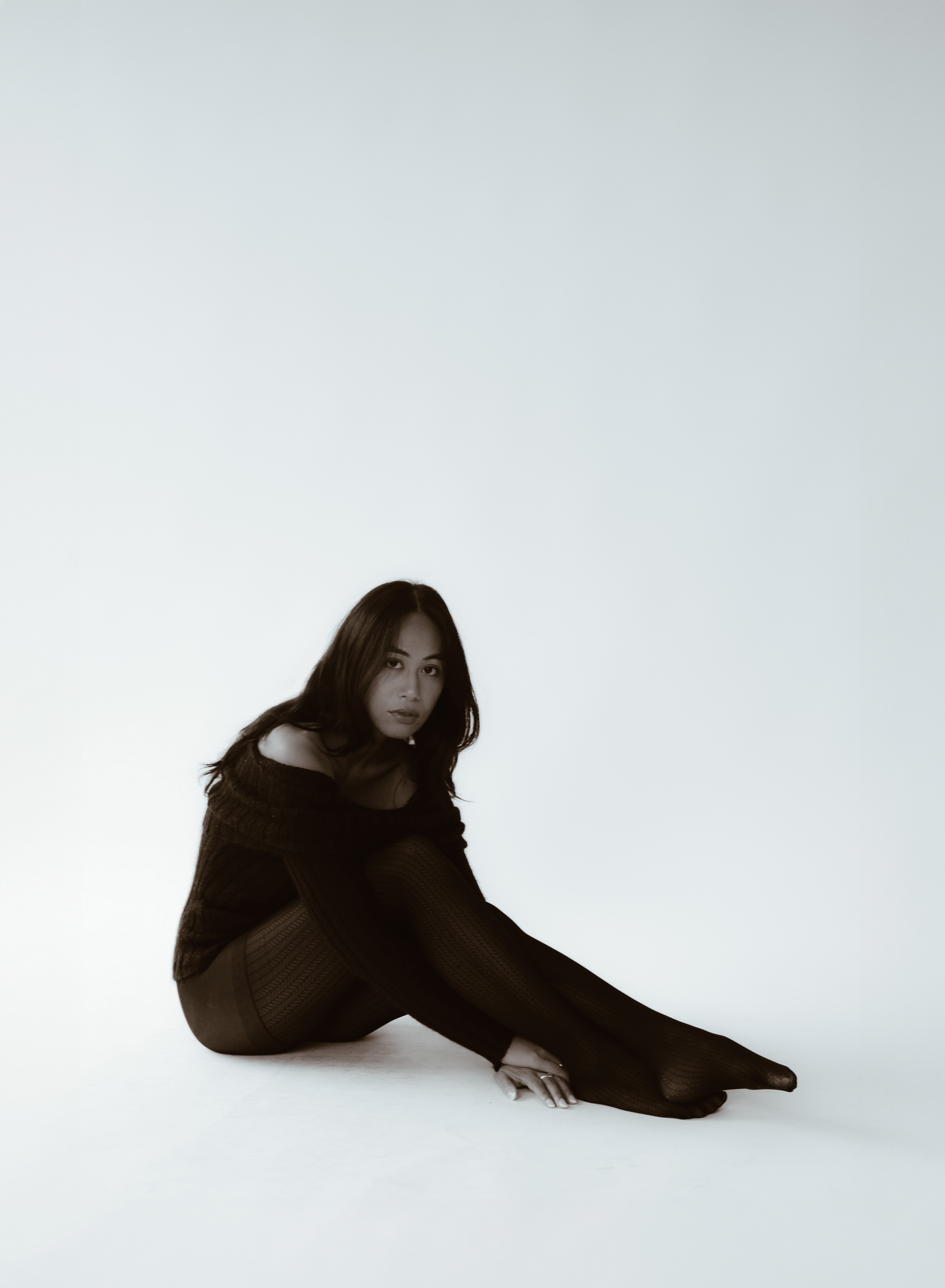 Adrienne