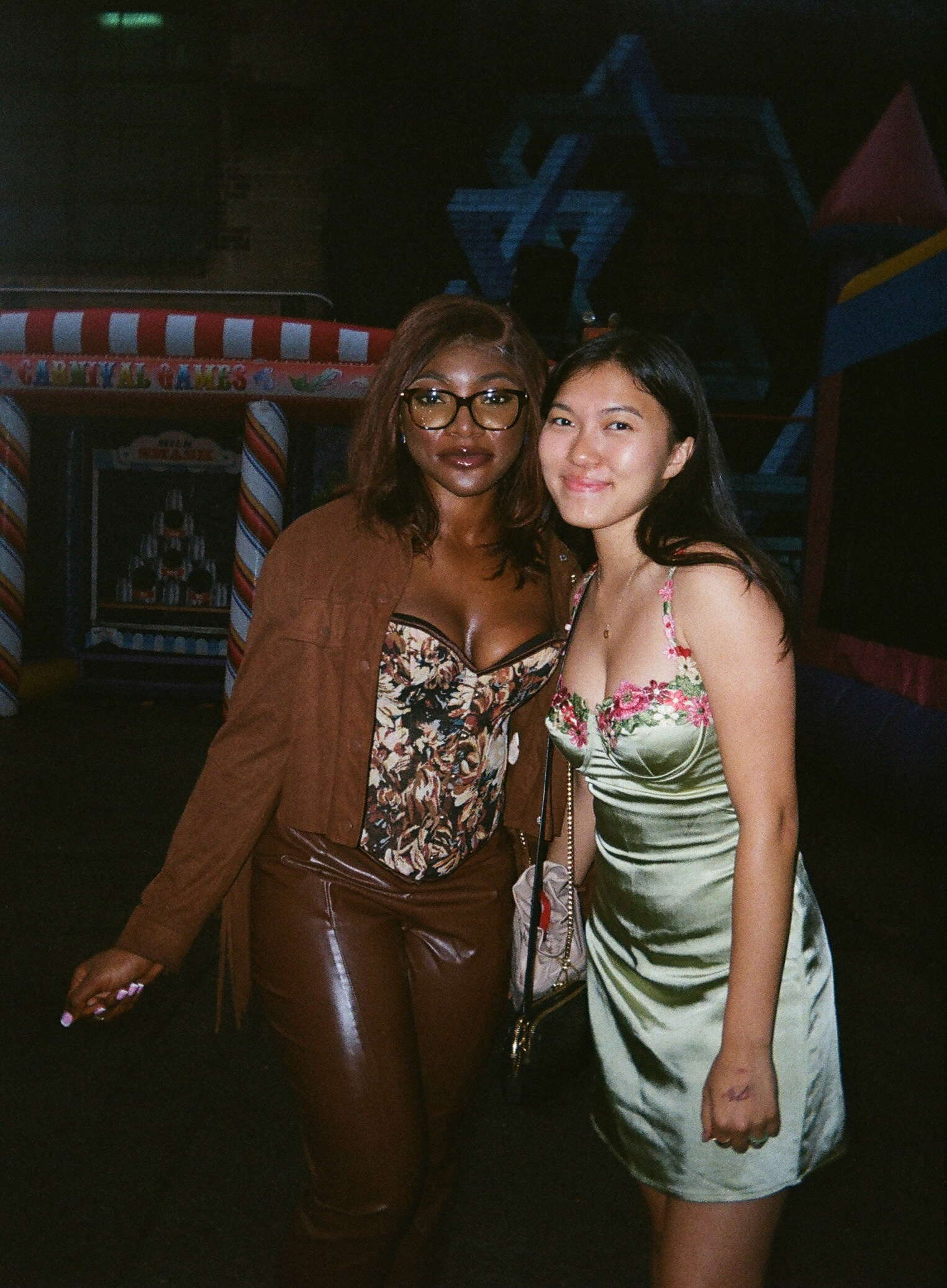 Sinderella Queer Ball