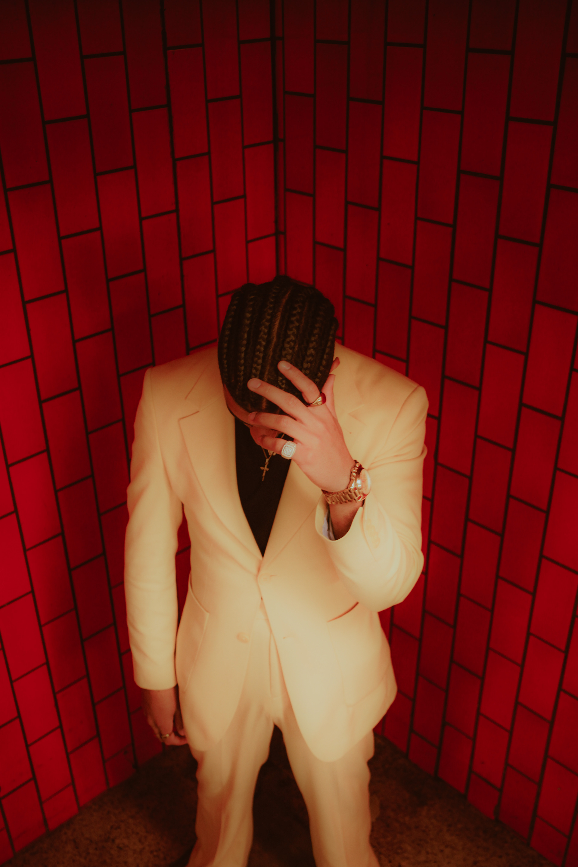 Matthew