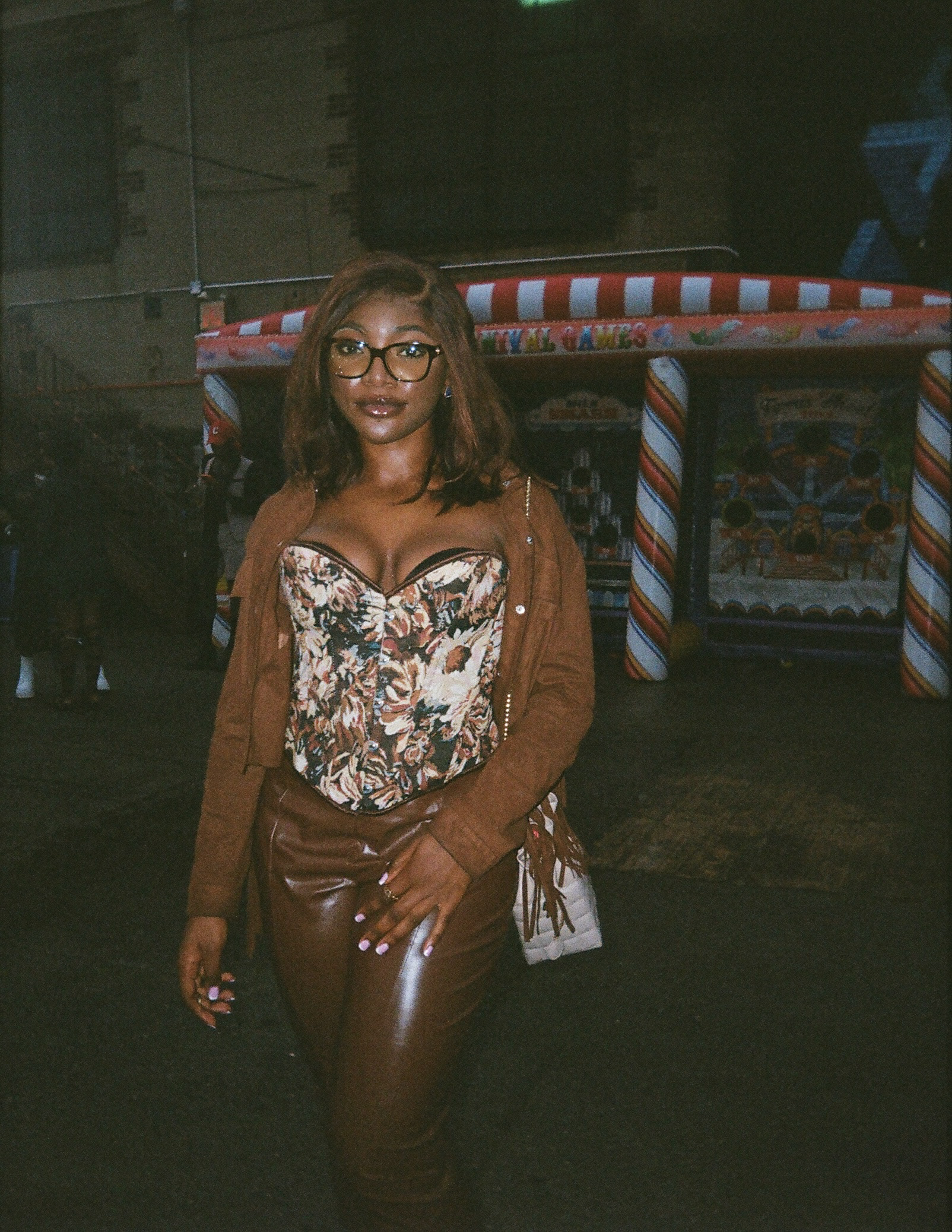 Sinderella Queer Ball