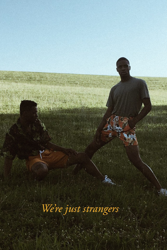 London&Scooter