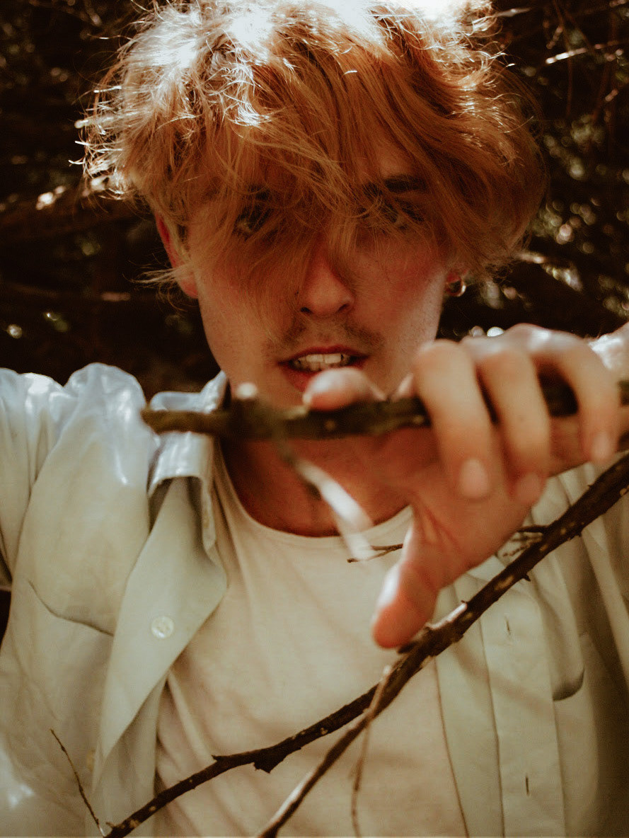 Jack