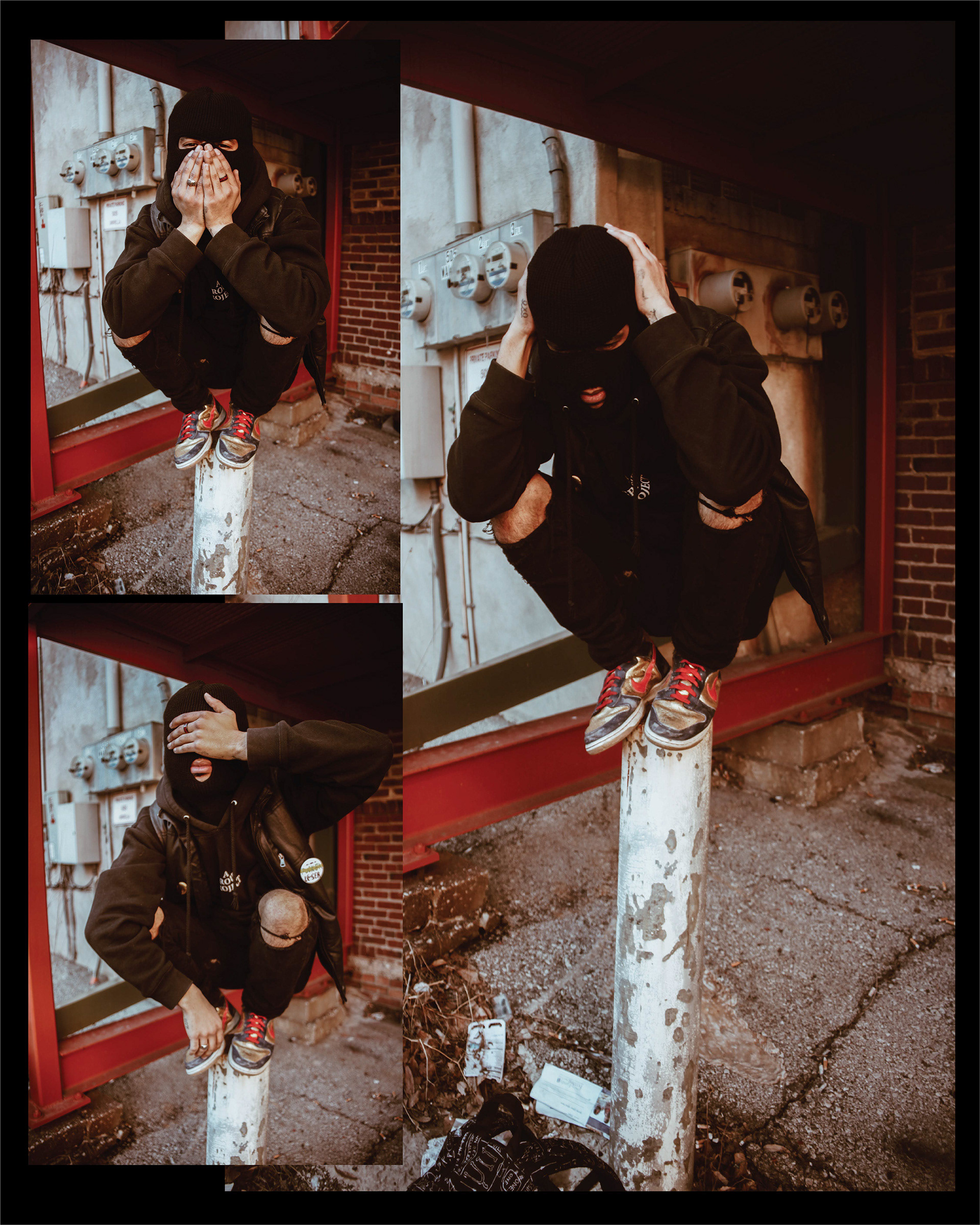 Dom