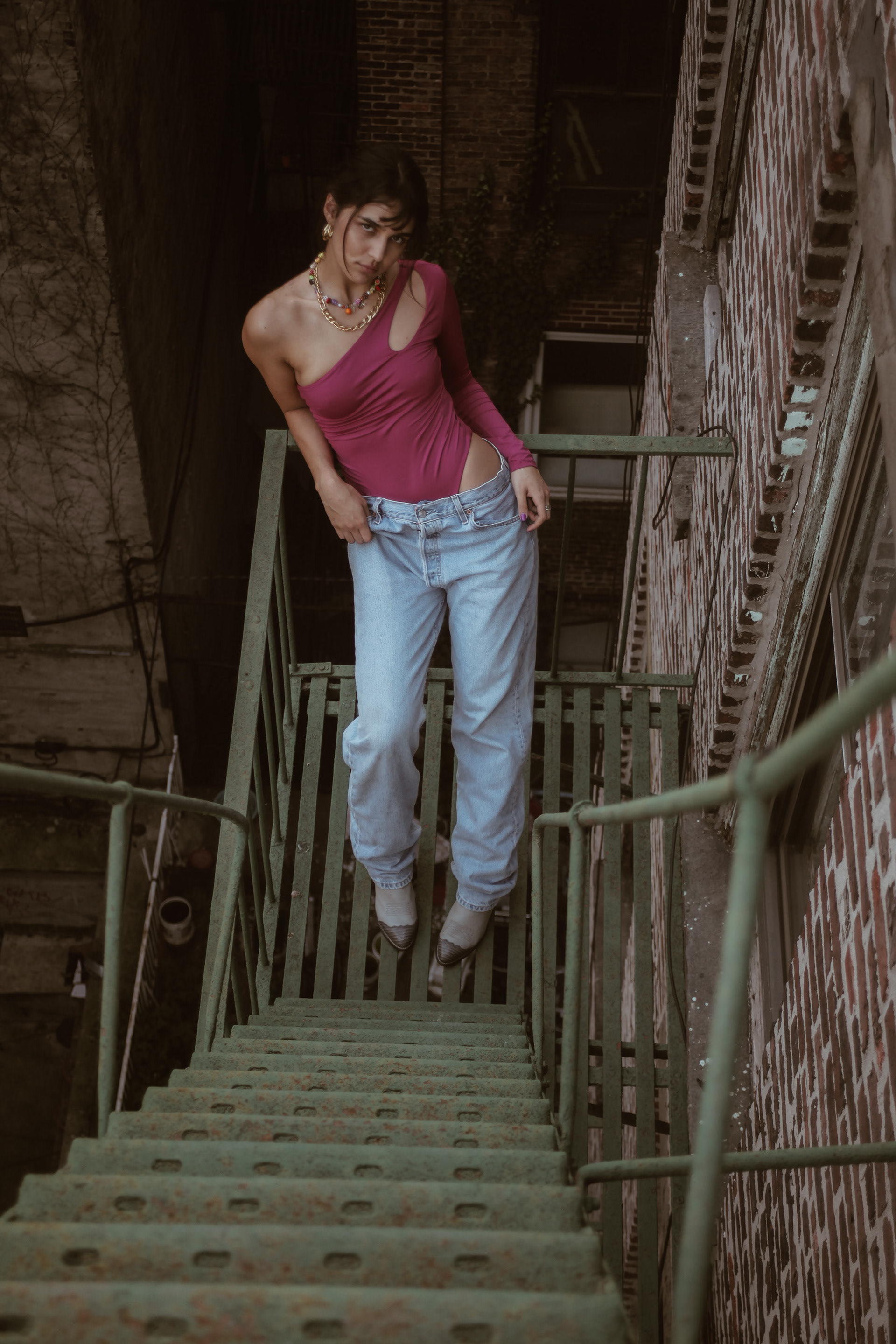 Sara