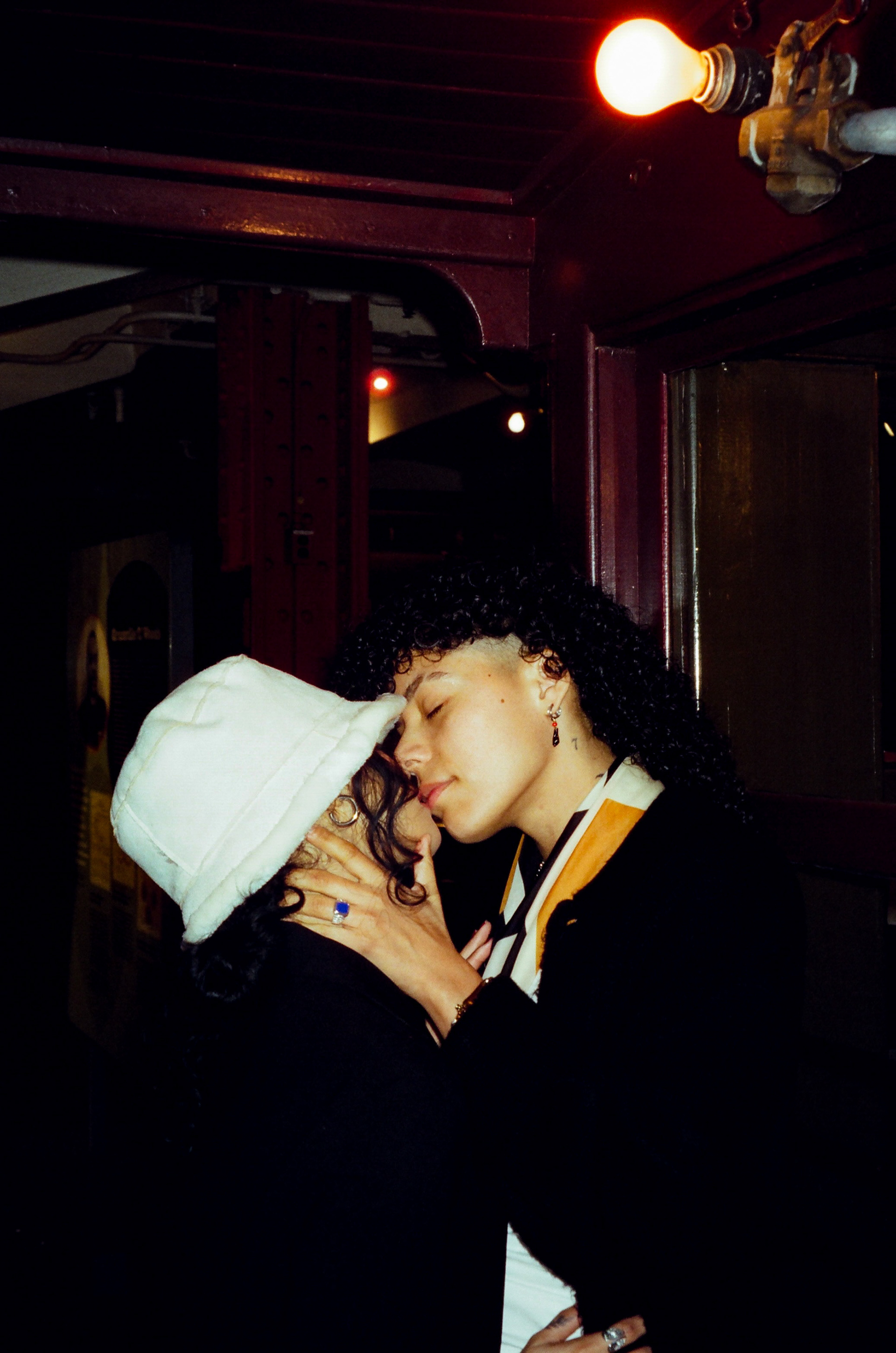 Ki & Bri
