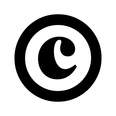 Coverzia
