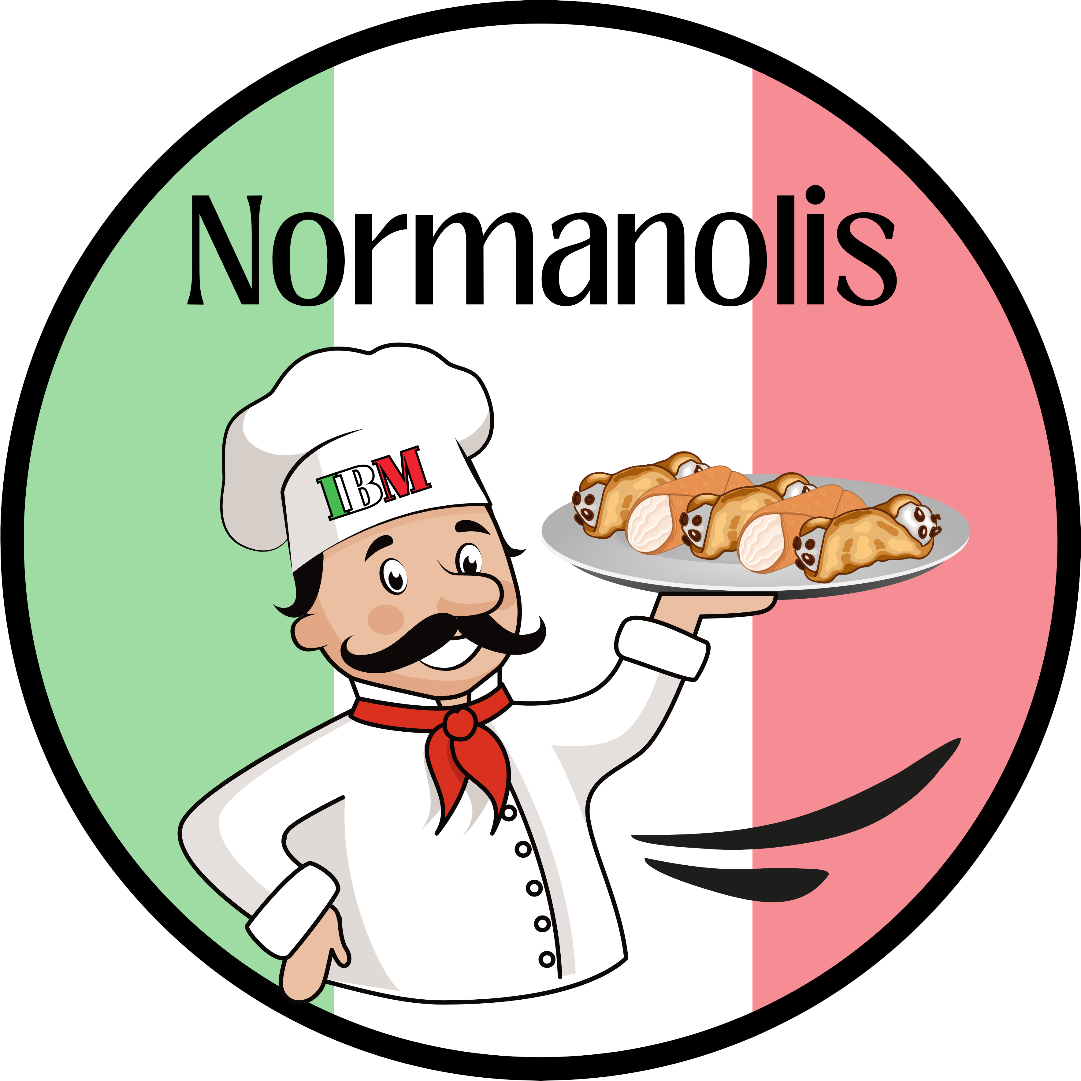 Normanolis