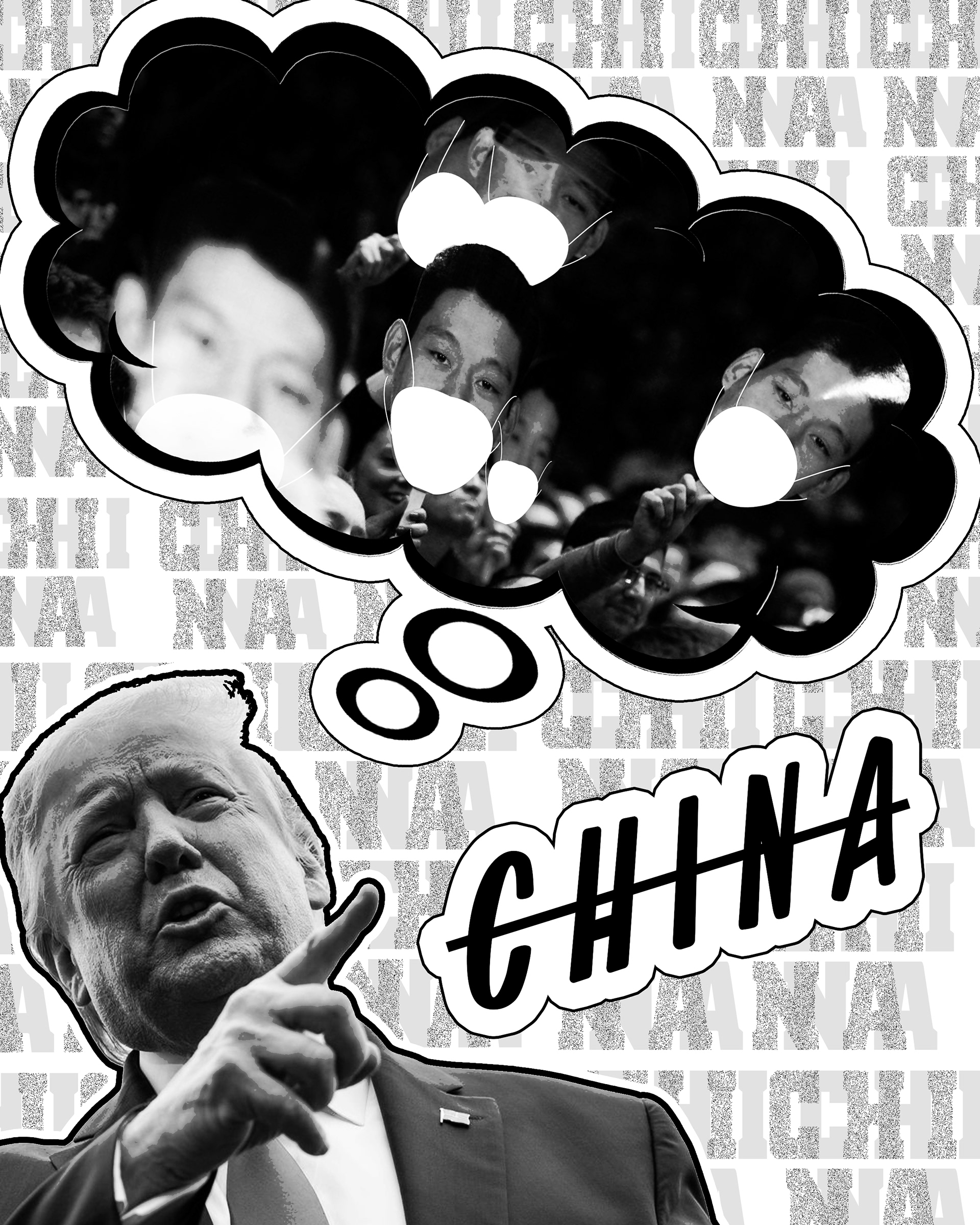 Response to Jeremy Lin speaking on Asian hate crimes.
