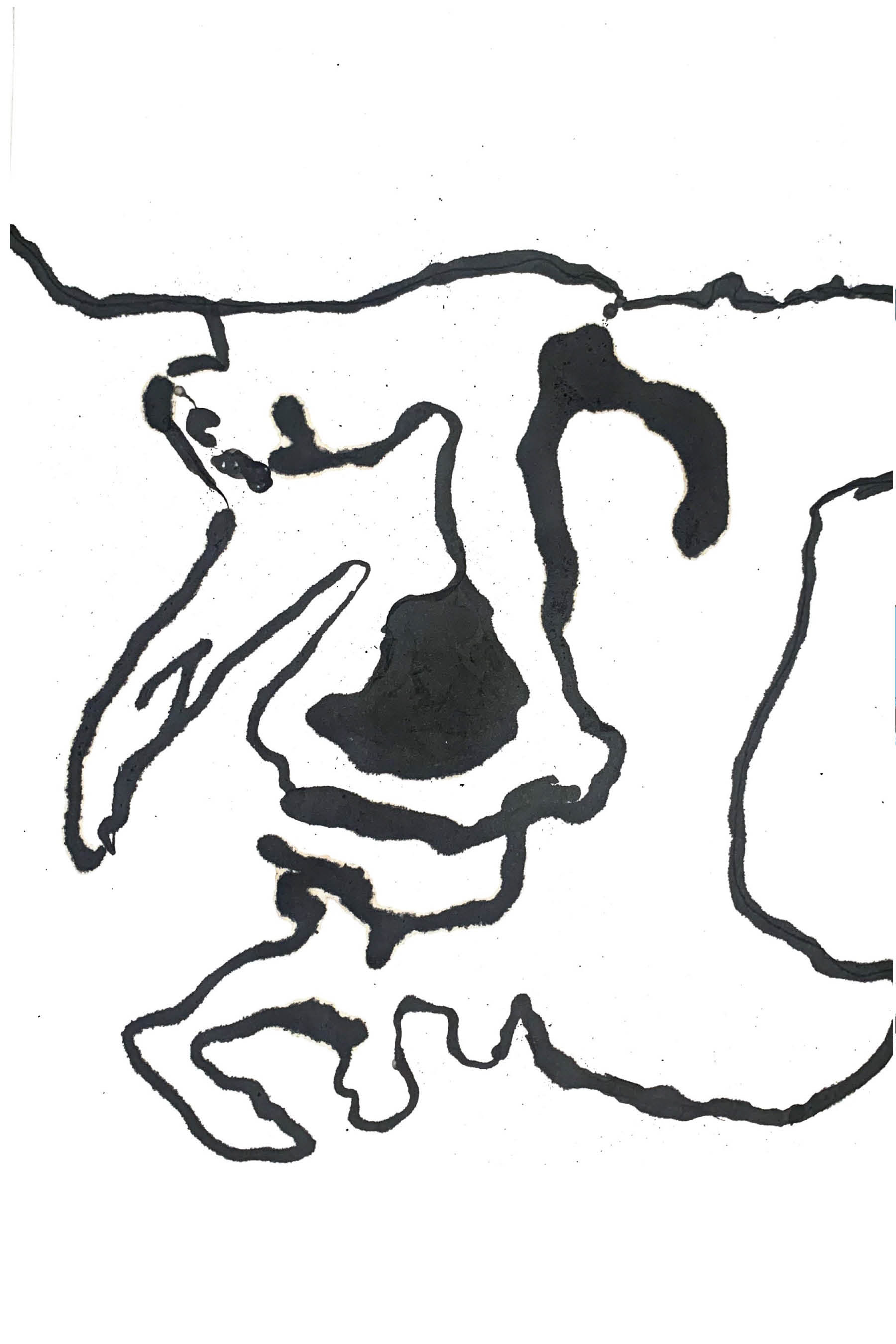 "Water"