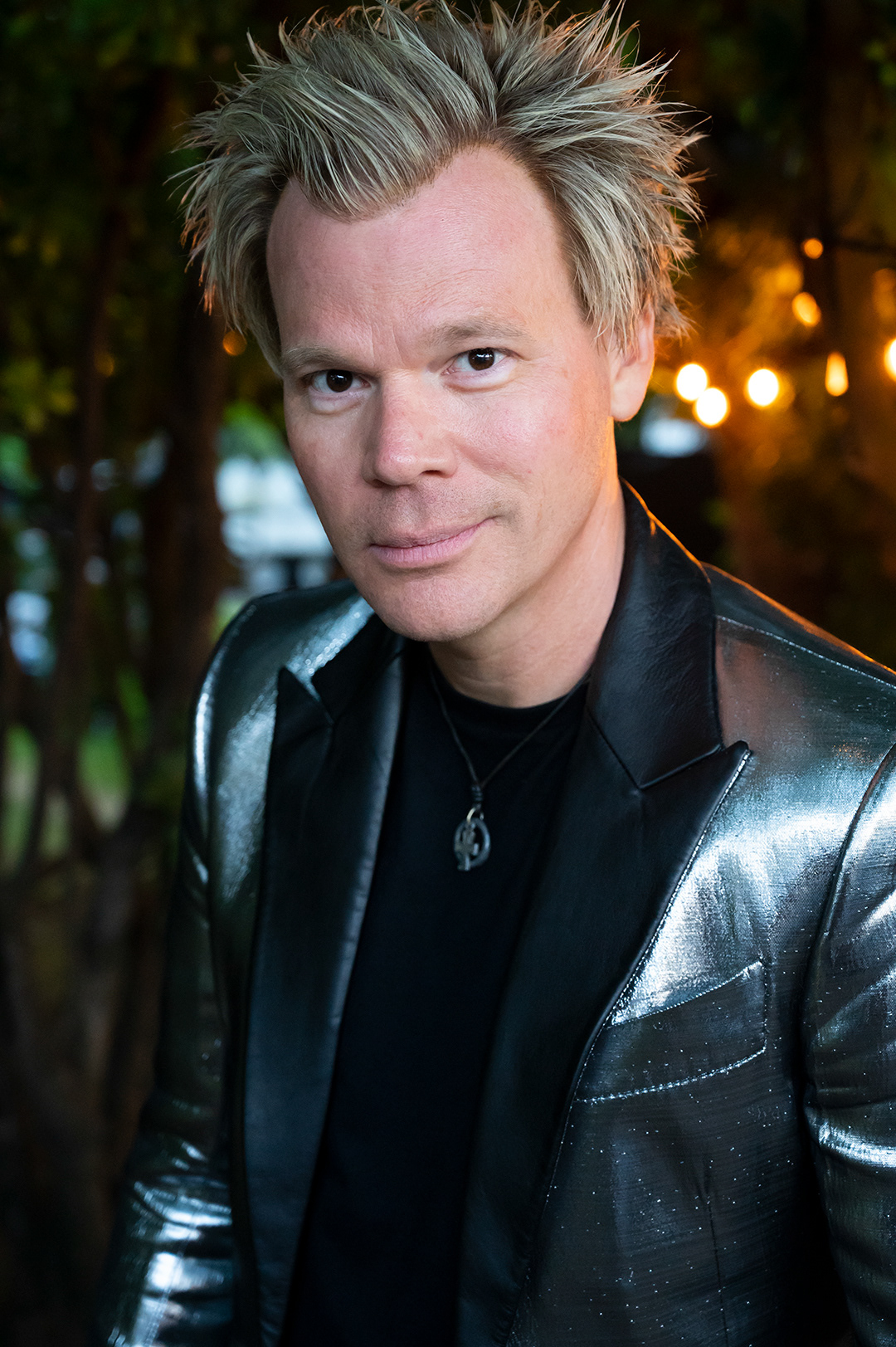BRIAN CULBERTSON - NAPA JAZZ GETAWAY 2022