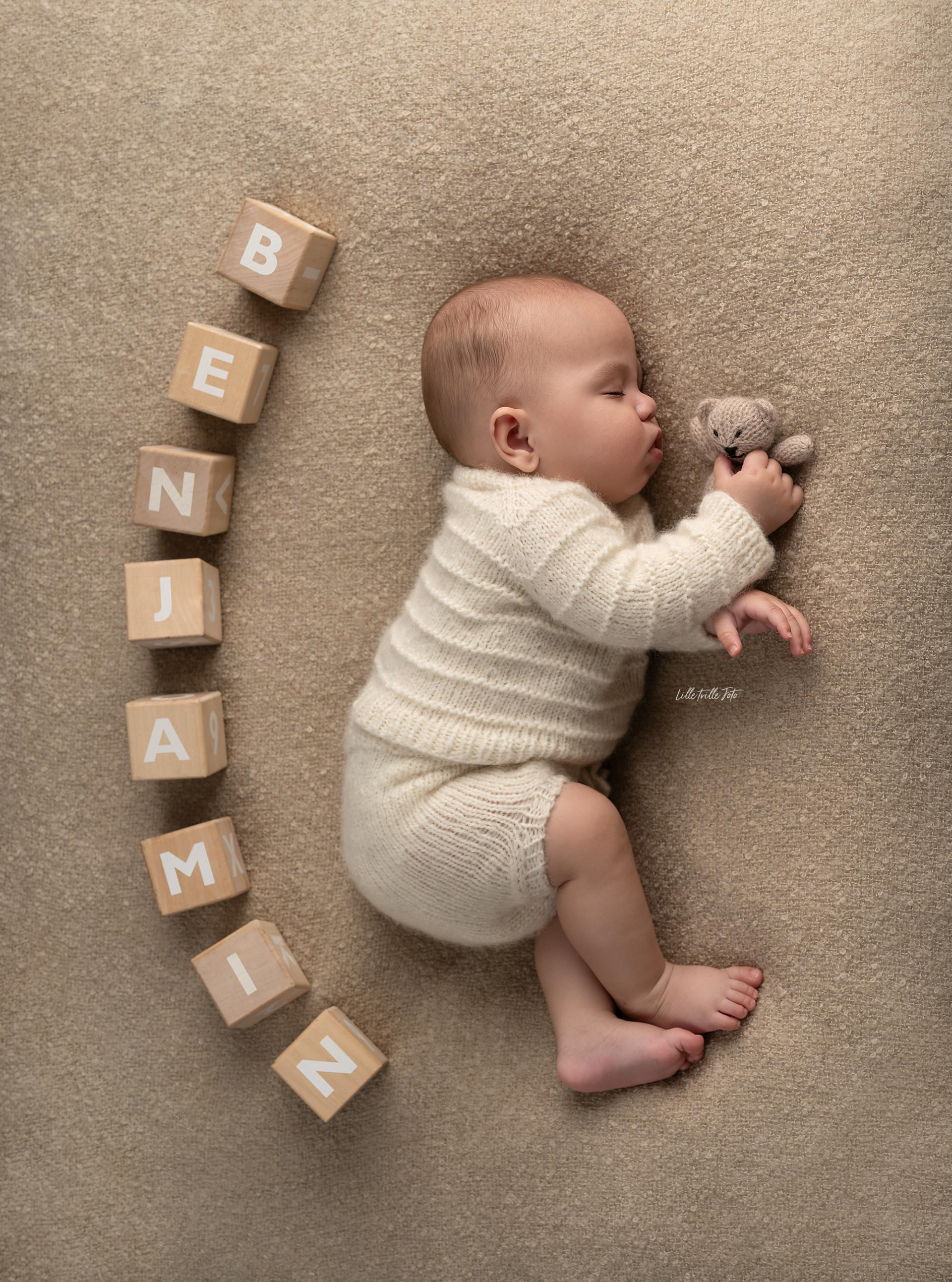 Fotograf Tromsø_baby_gravid_nyfødt_familie