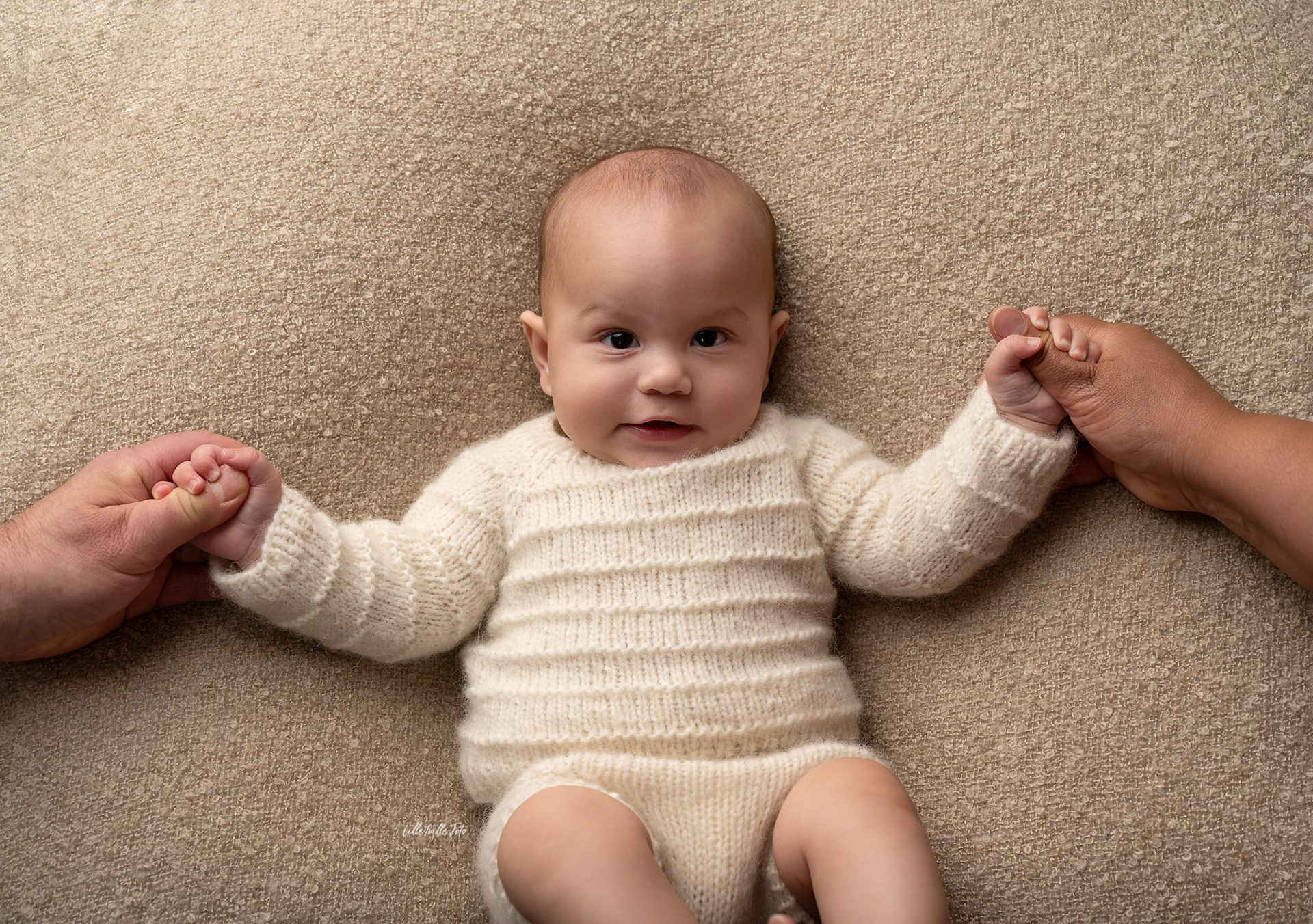 Fotograf Tromsø_baby_gravid_nyfødt_familie