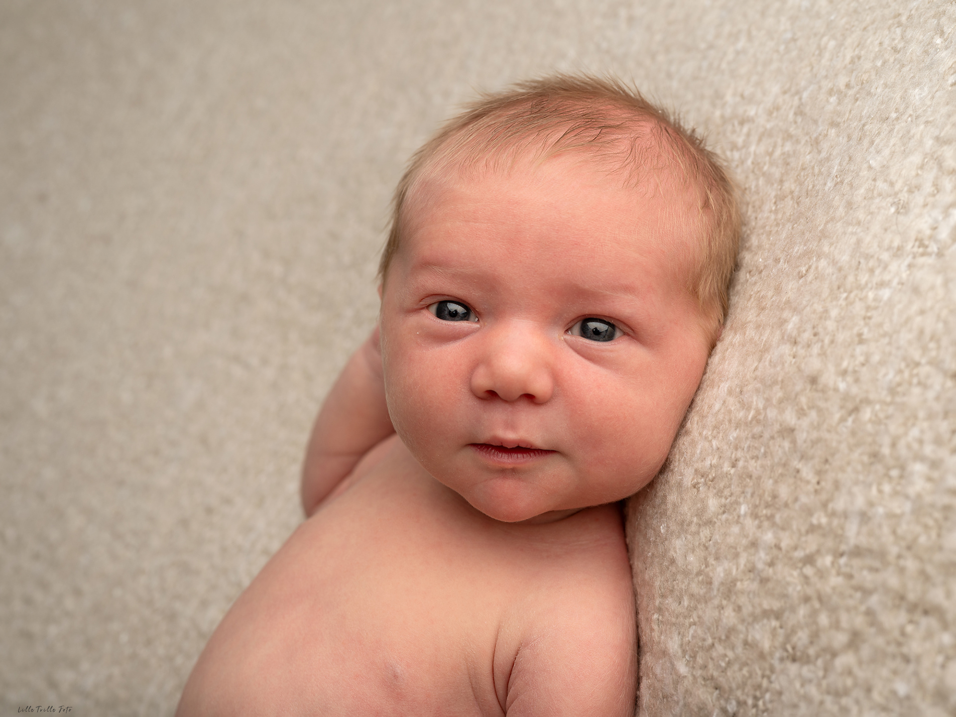 Tromsø_fotograf_baby_nyfødt_nyfødtfotografering