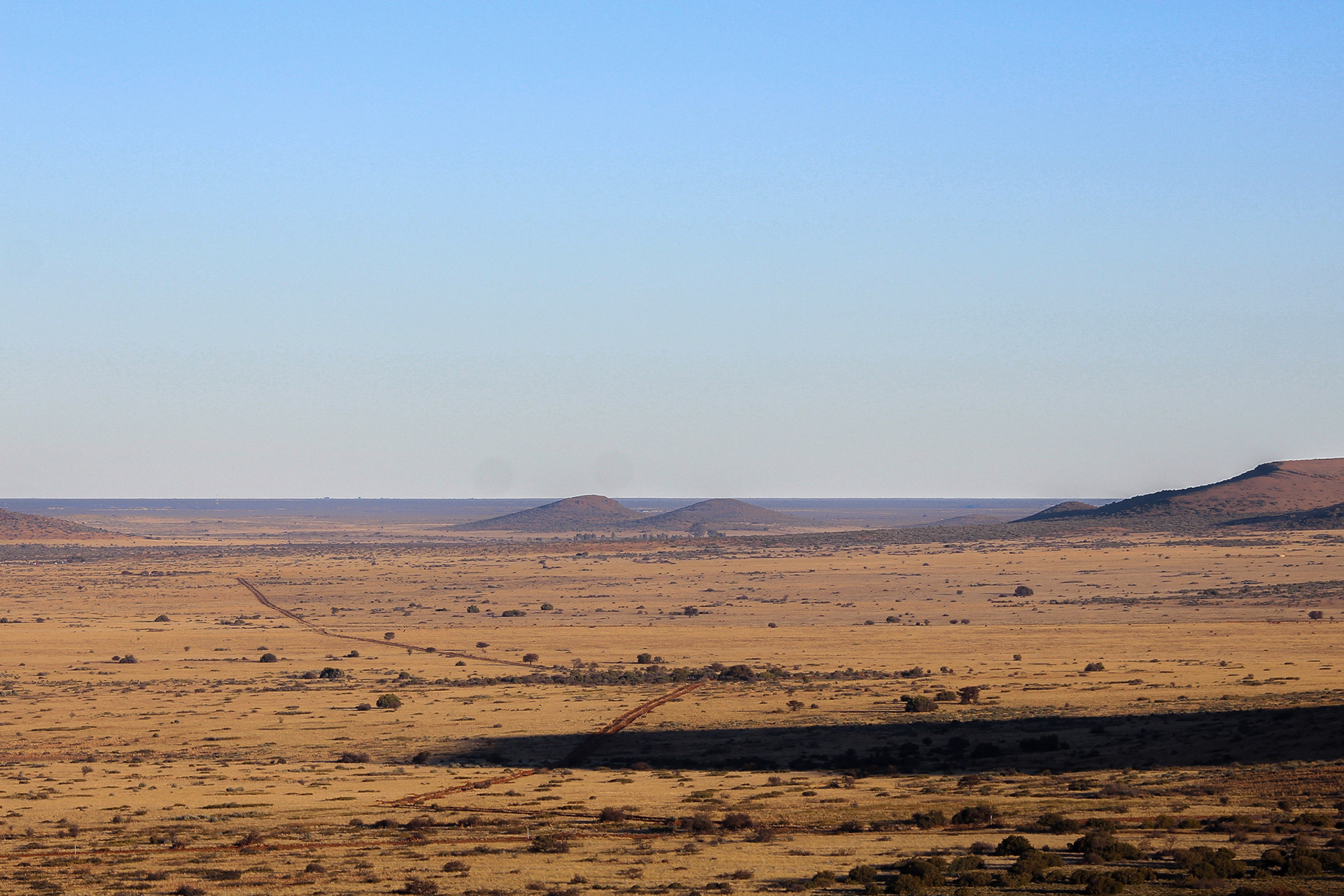 Kuruman (Northern Cape)