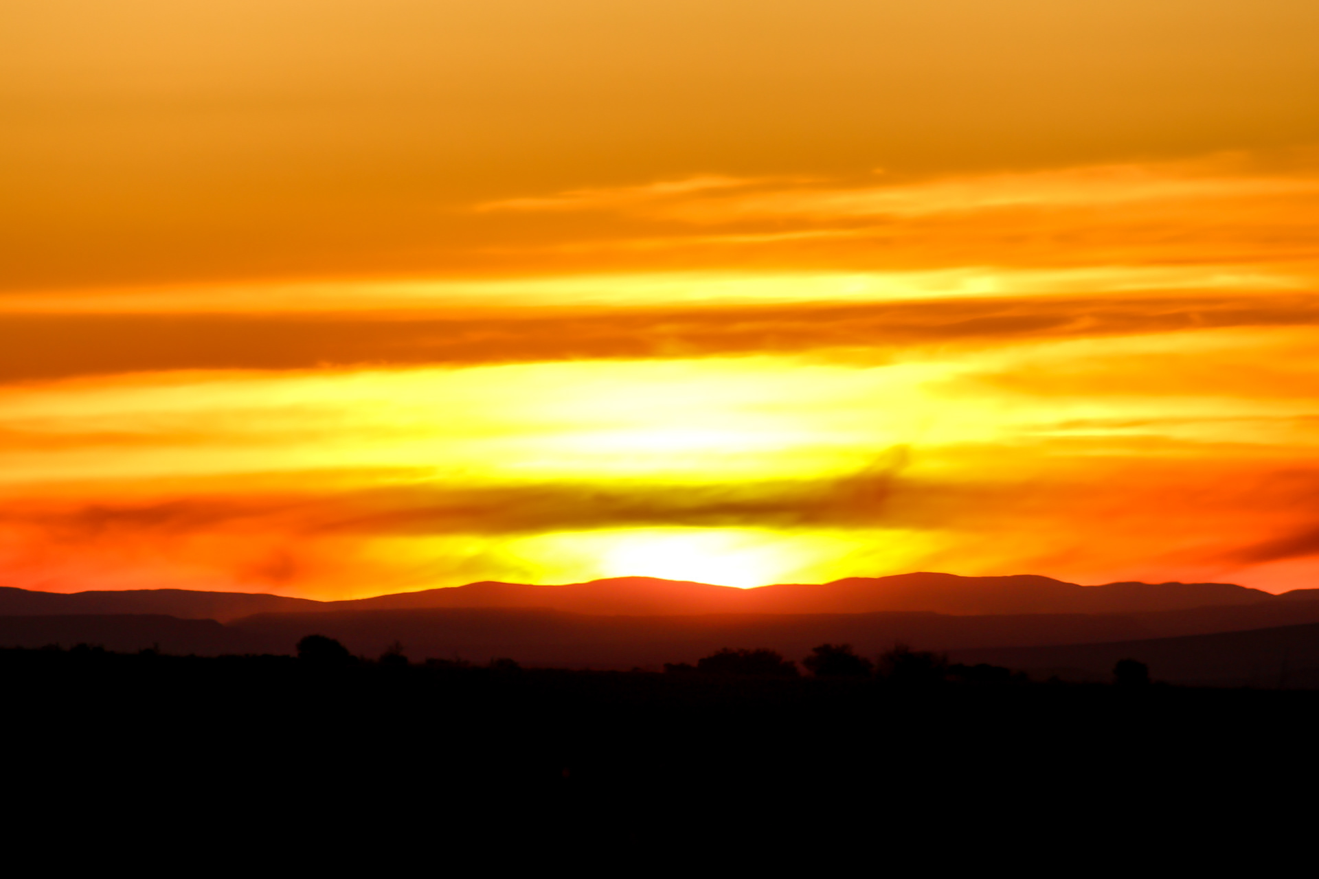 Kuruman (Northern Cape)
