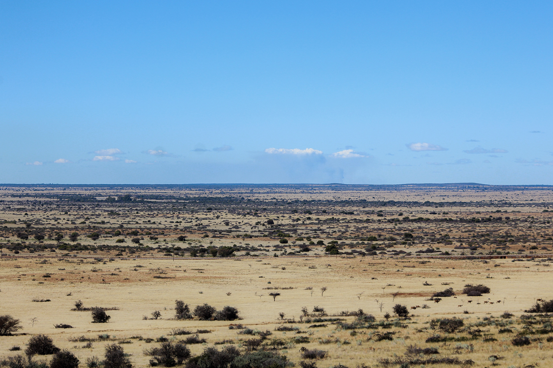 Kuruman (Northern Cape)