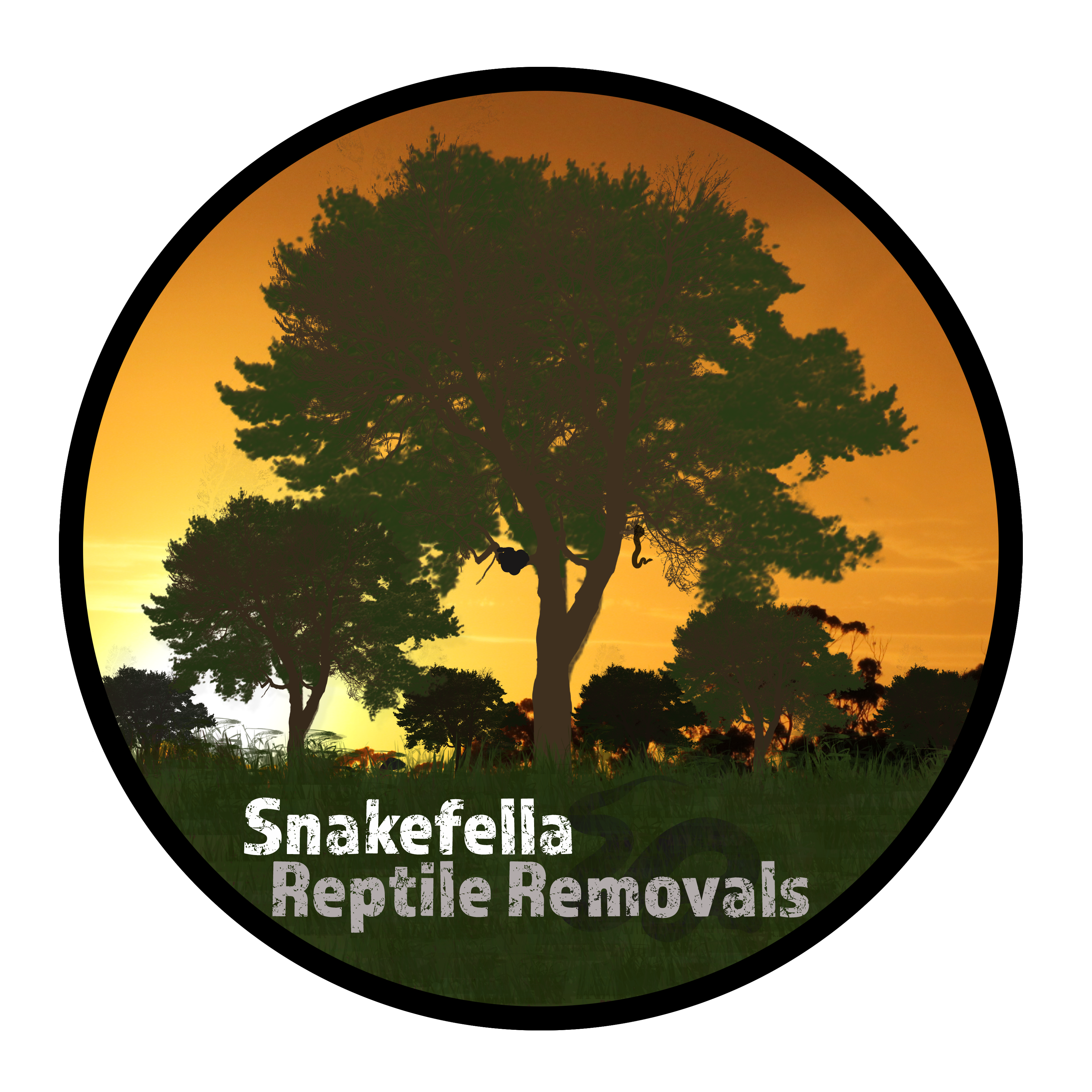 Snakefella Reptile Removals