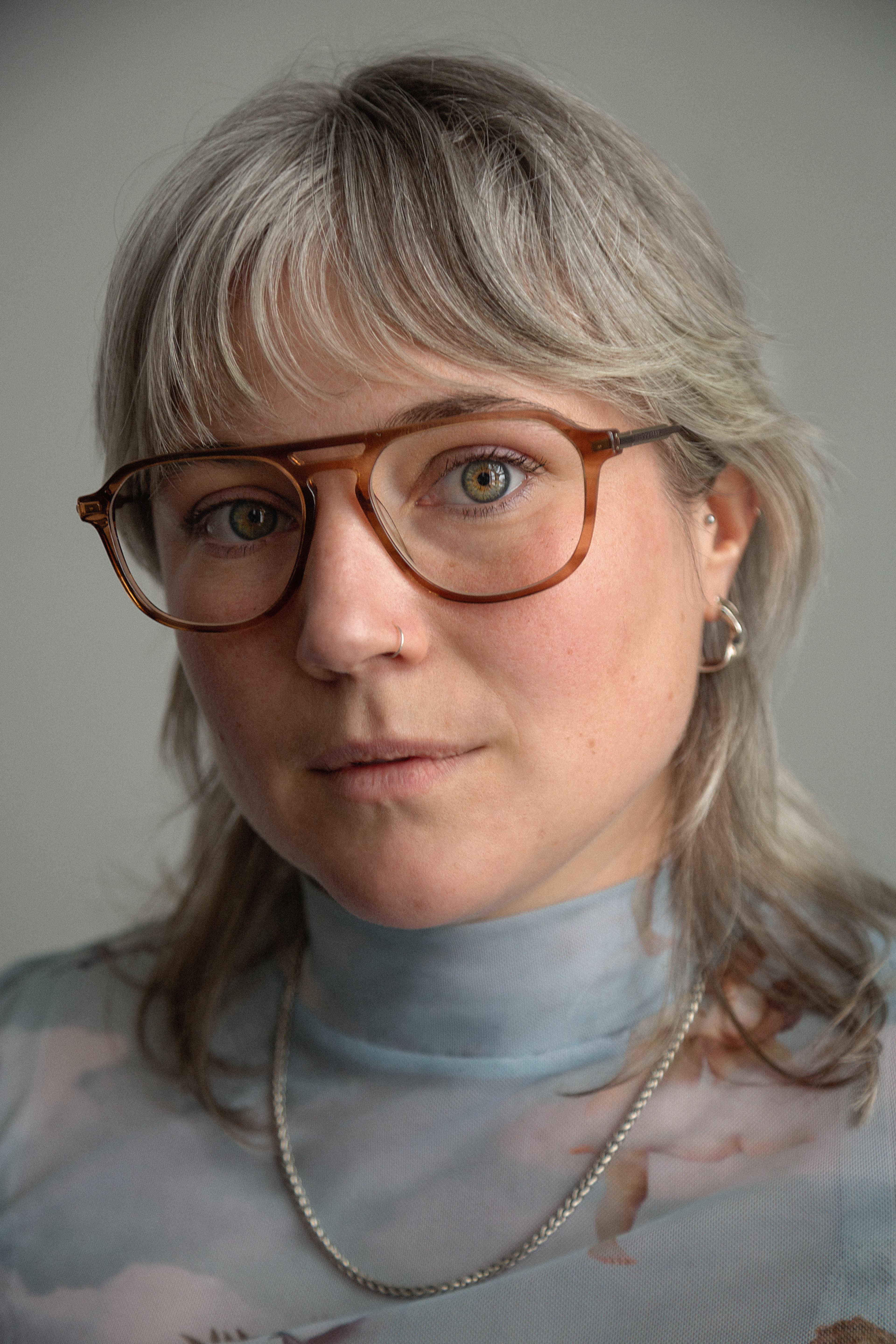 Crédit: Béatrice Germain