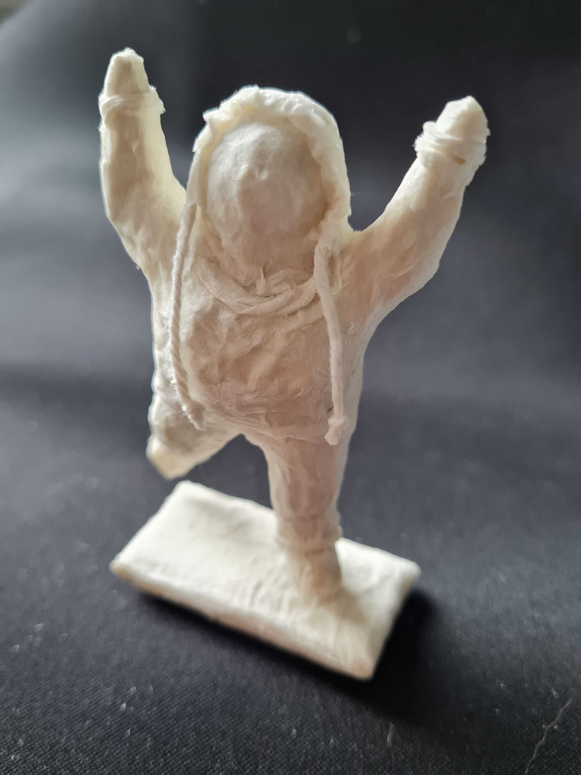 Figur