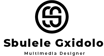 Sbulele Gxidolo