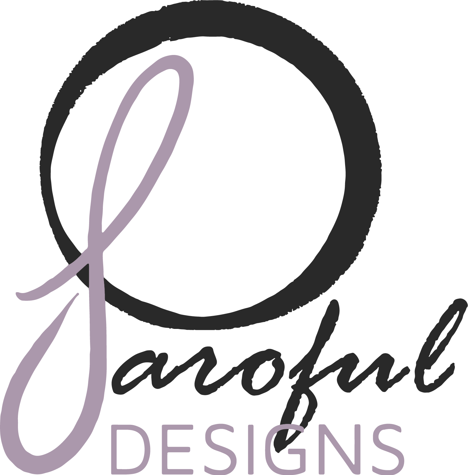 Paroful Design