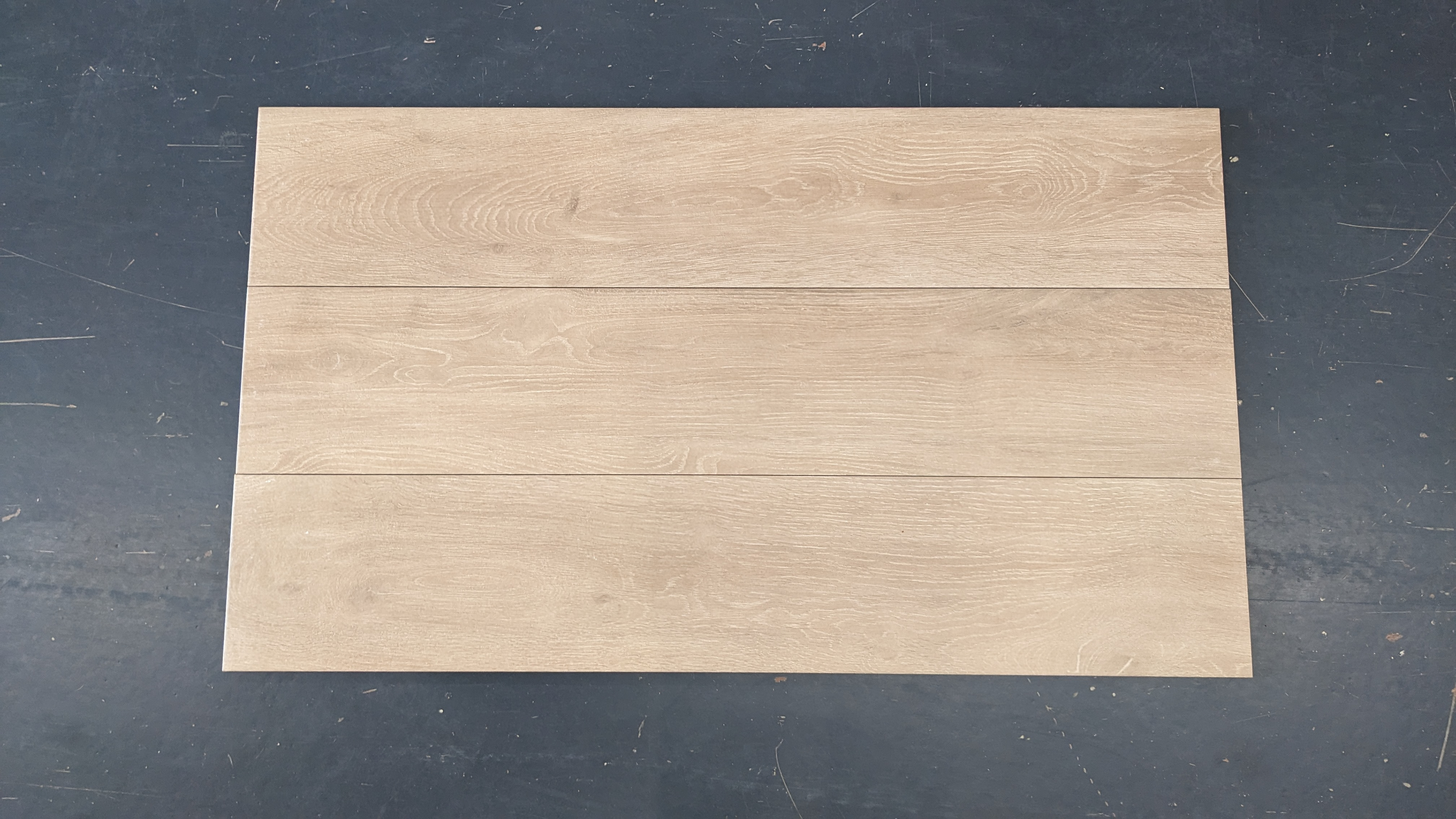 -10% sur cette gamme de carreaux 23x120cm