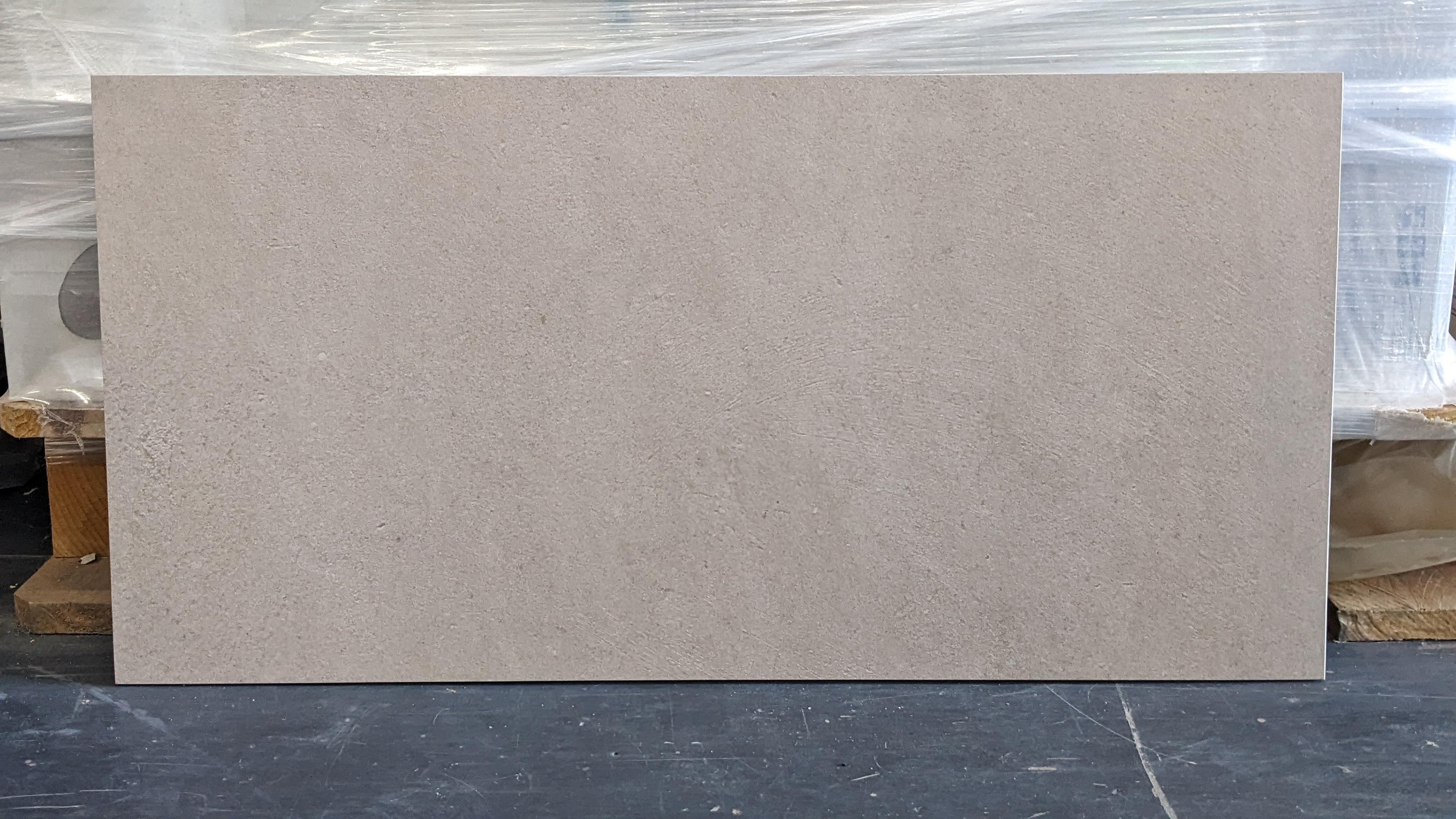 Bénéficier de notre promo sur cette gamme de carreaux 30x60cm
