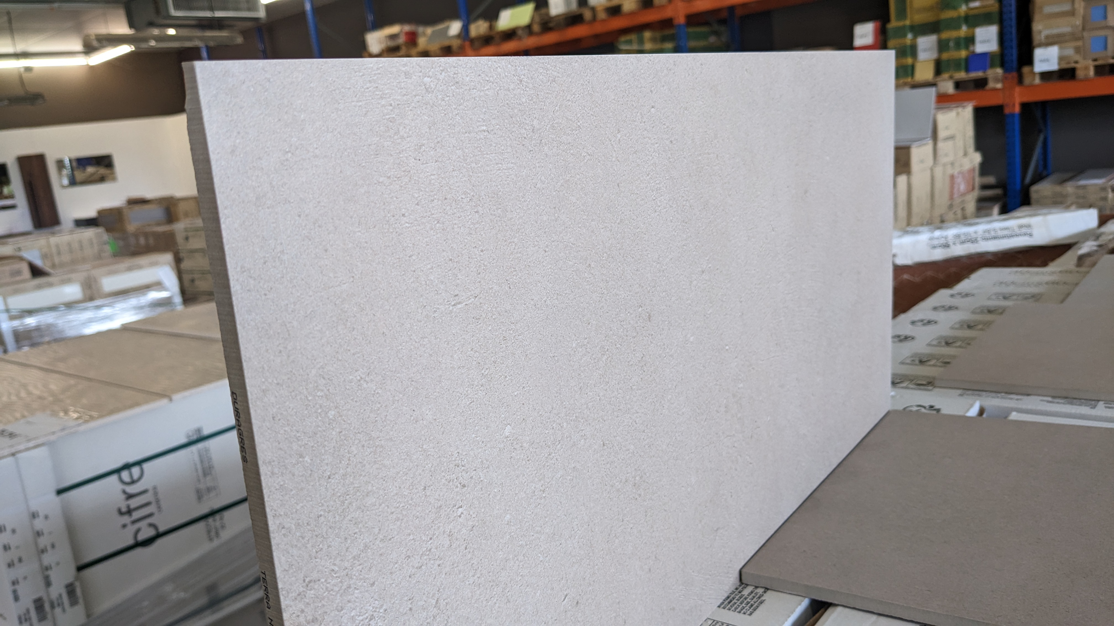 Bénéficier de notre promo sur cette gamme de carreaux 30x60cm