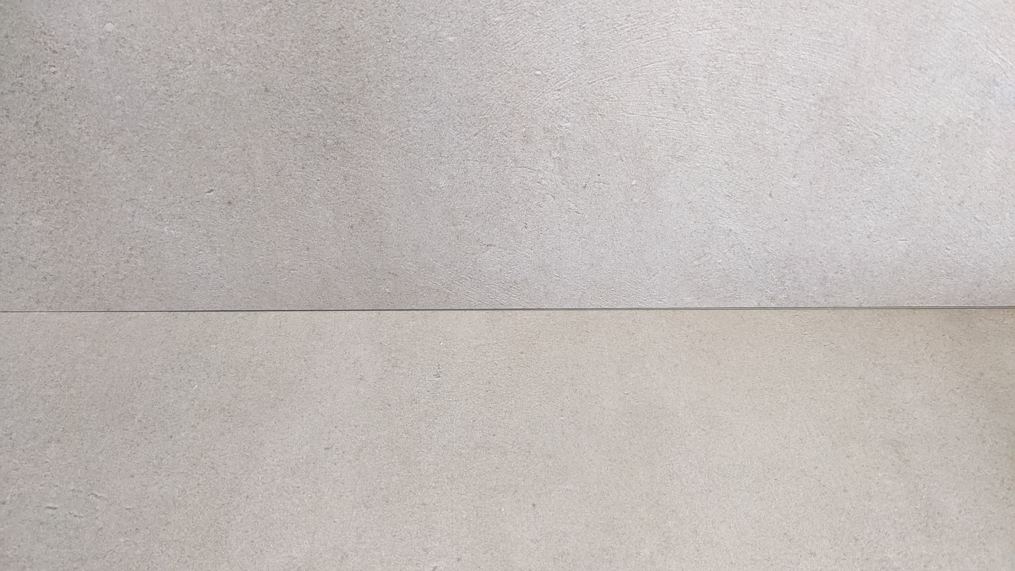 Bénéficier de notre promo sur cette gamme de carreaux 30x60cm