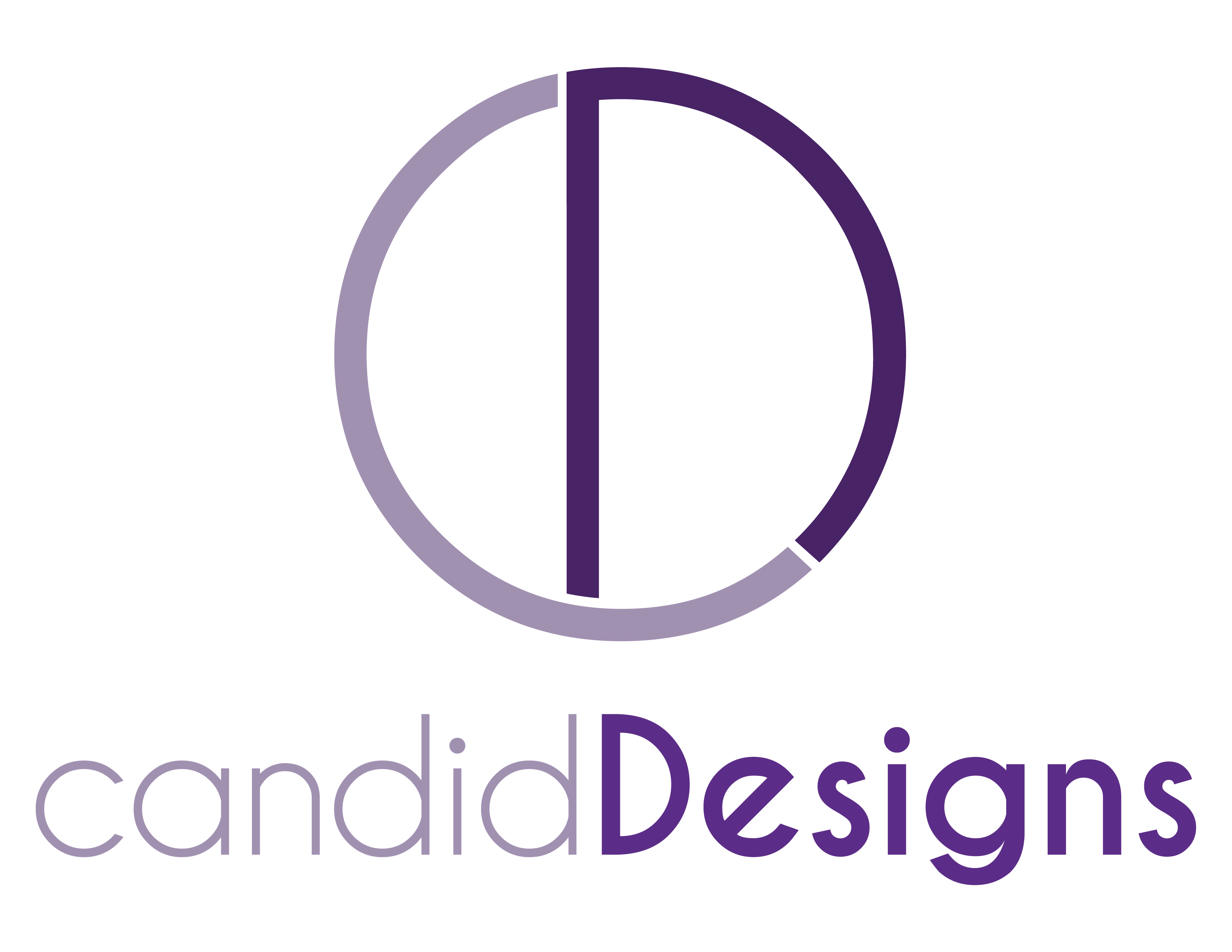 candidDesigns