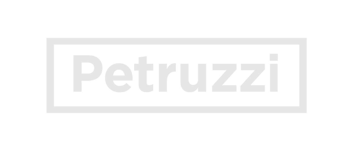 PETRUZZI STUDIO